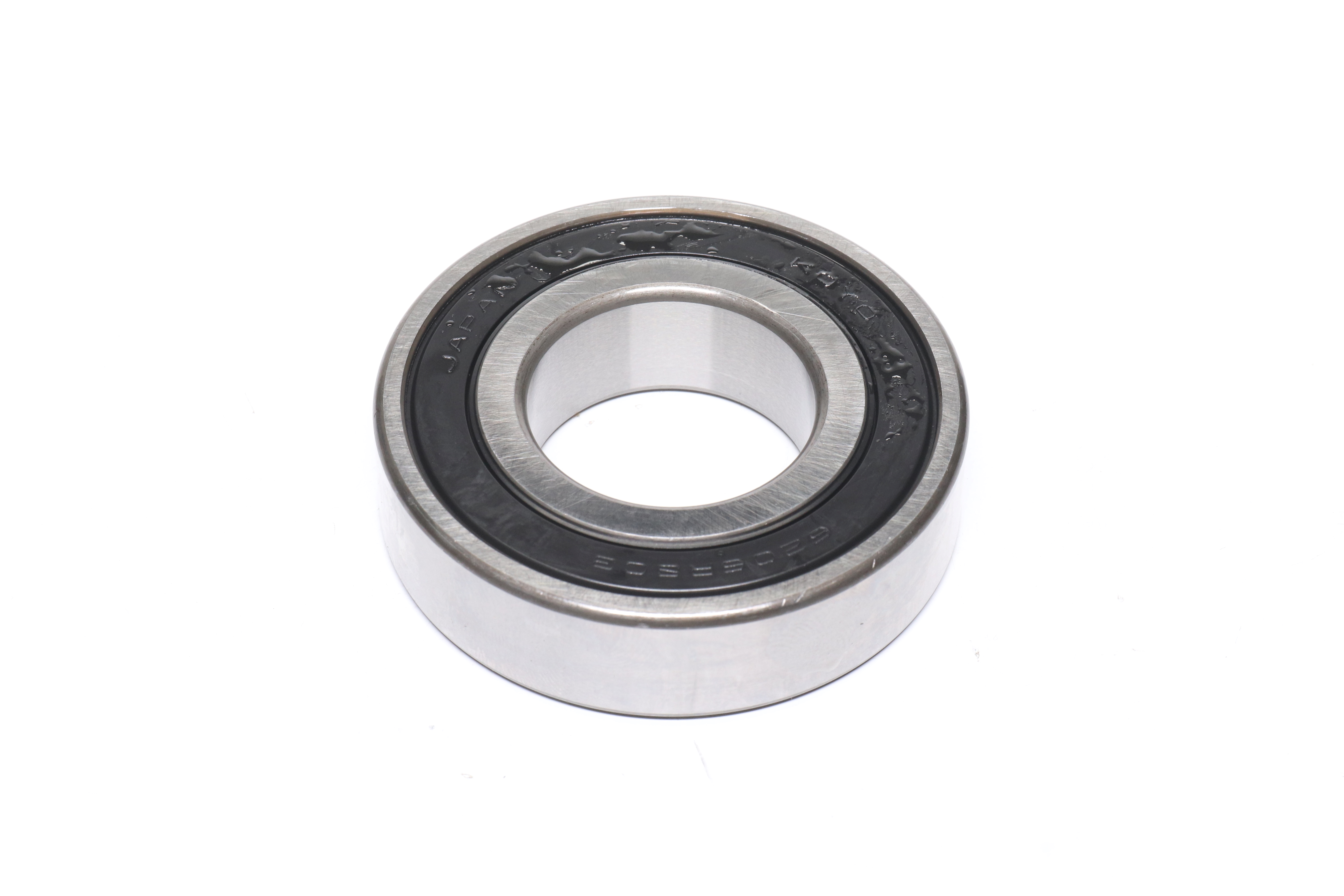 Изображение 4