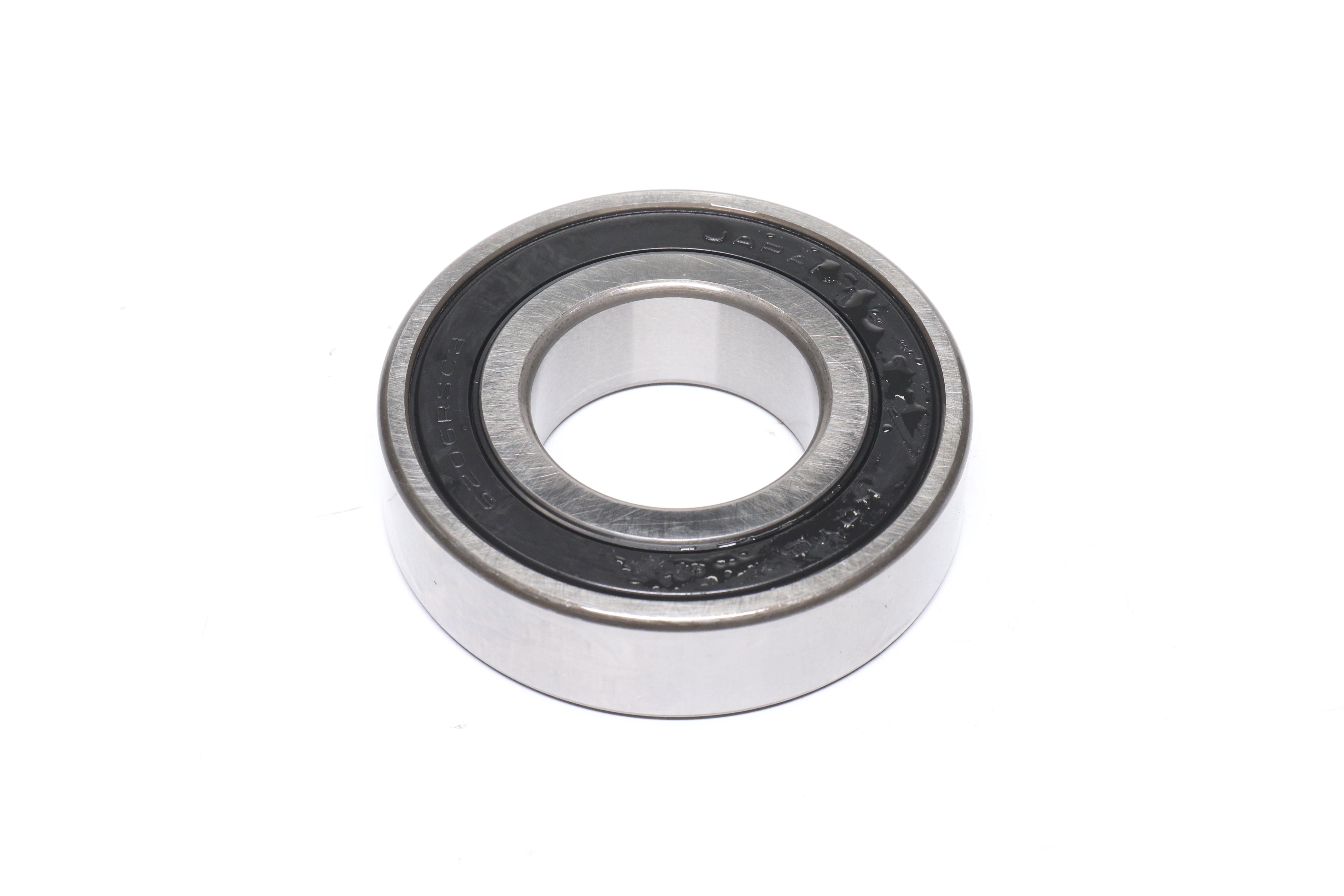 Изображение 5