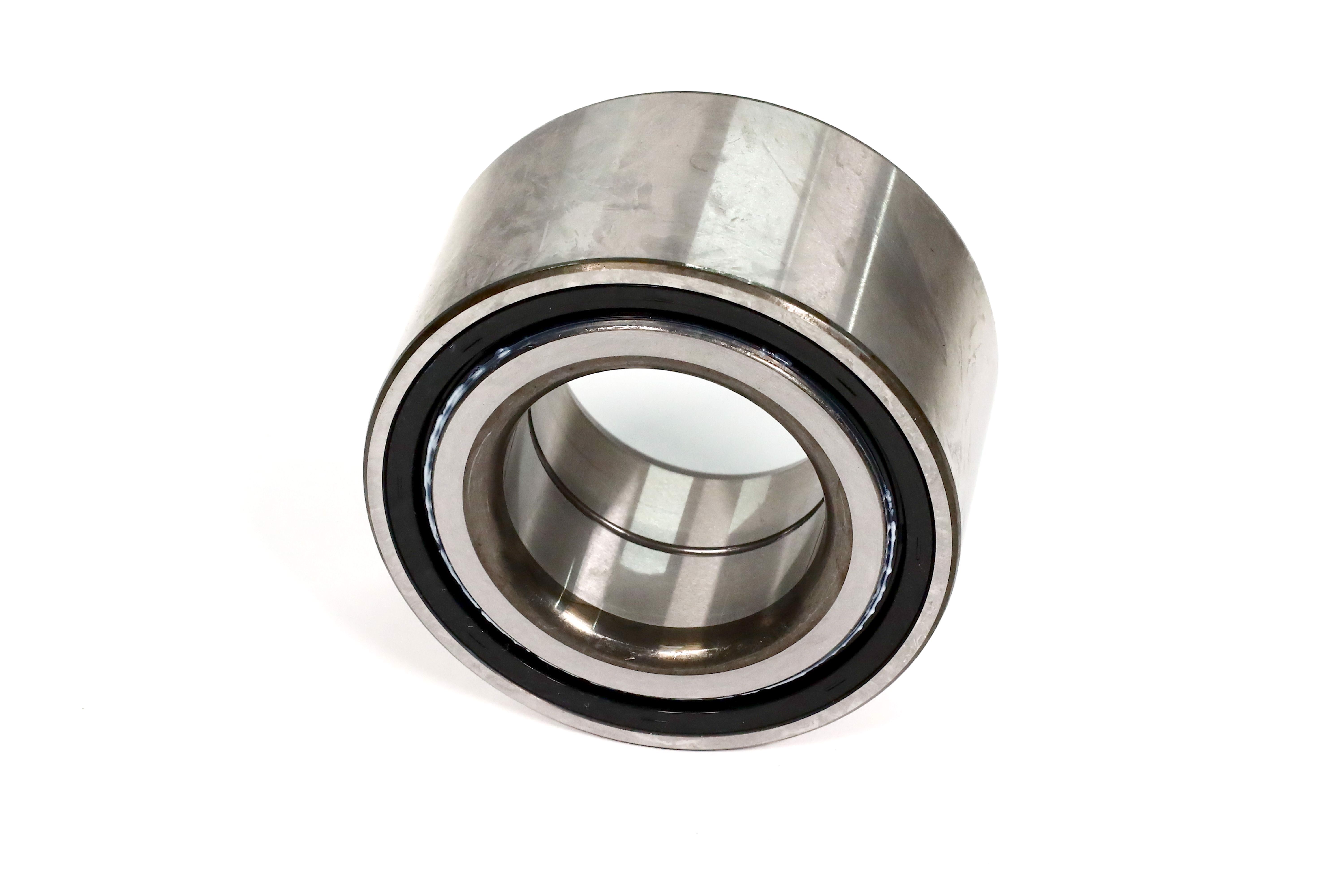 Зображення 7