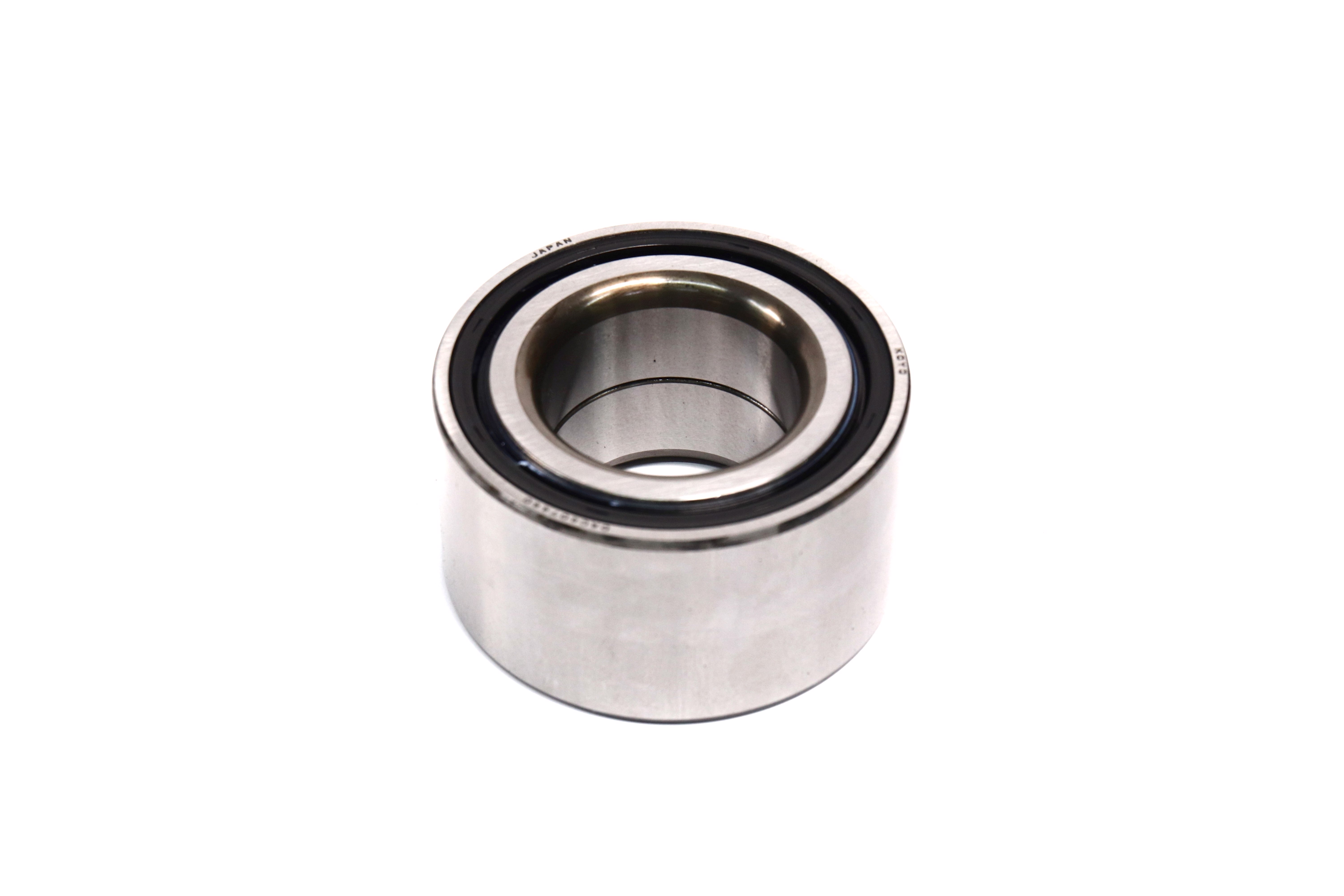 Зображення 8