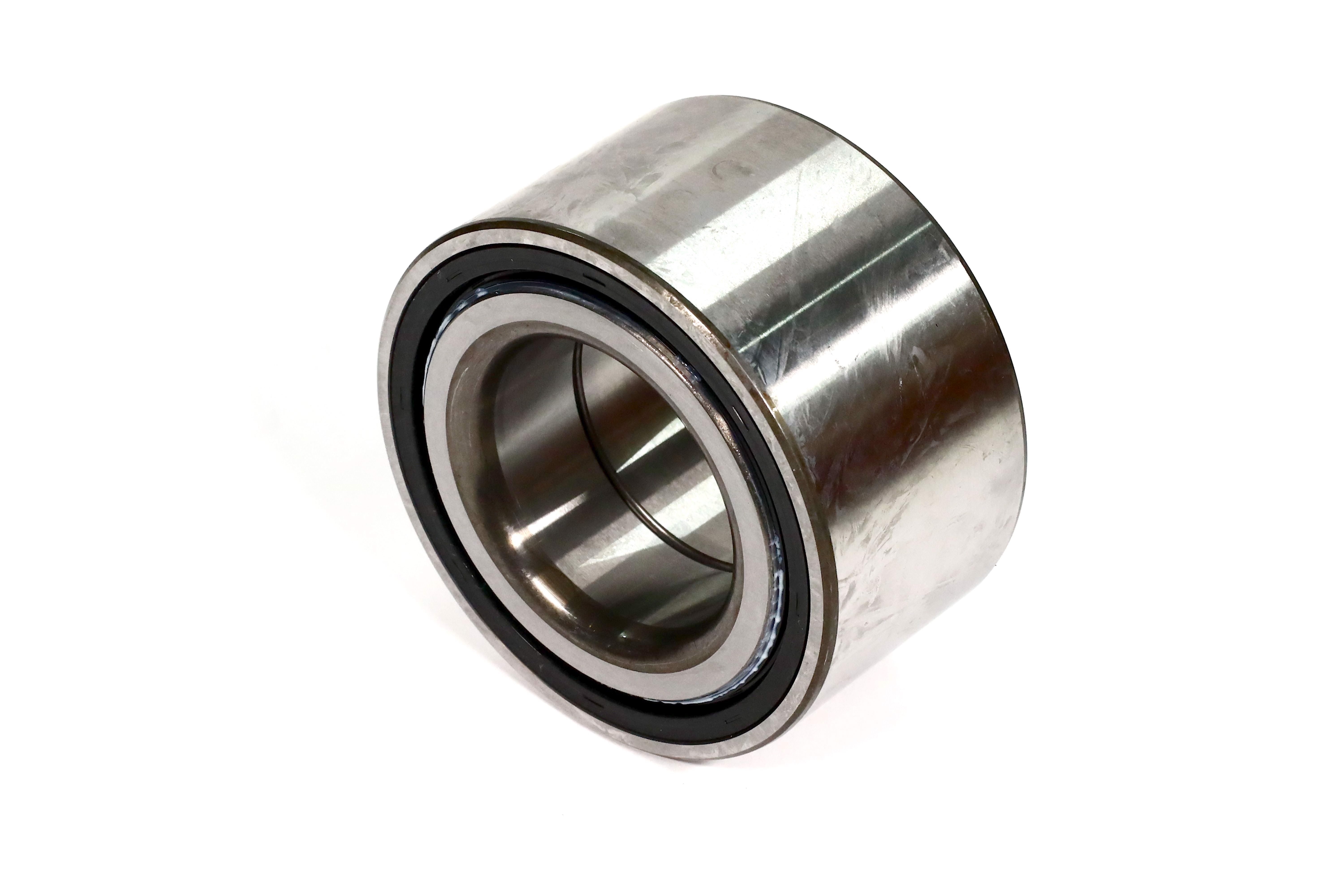 Зображення 9