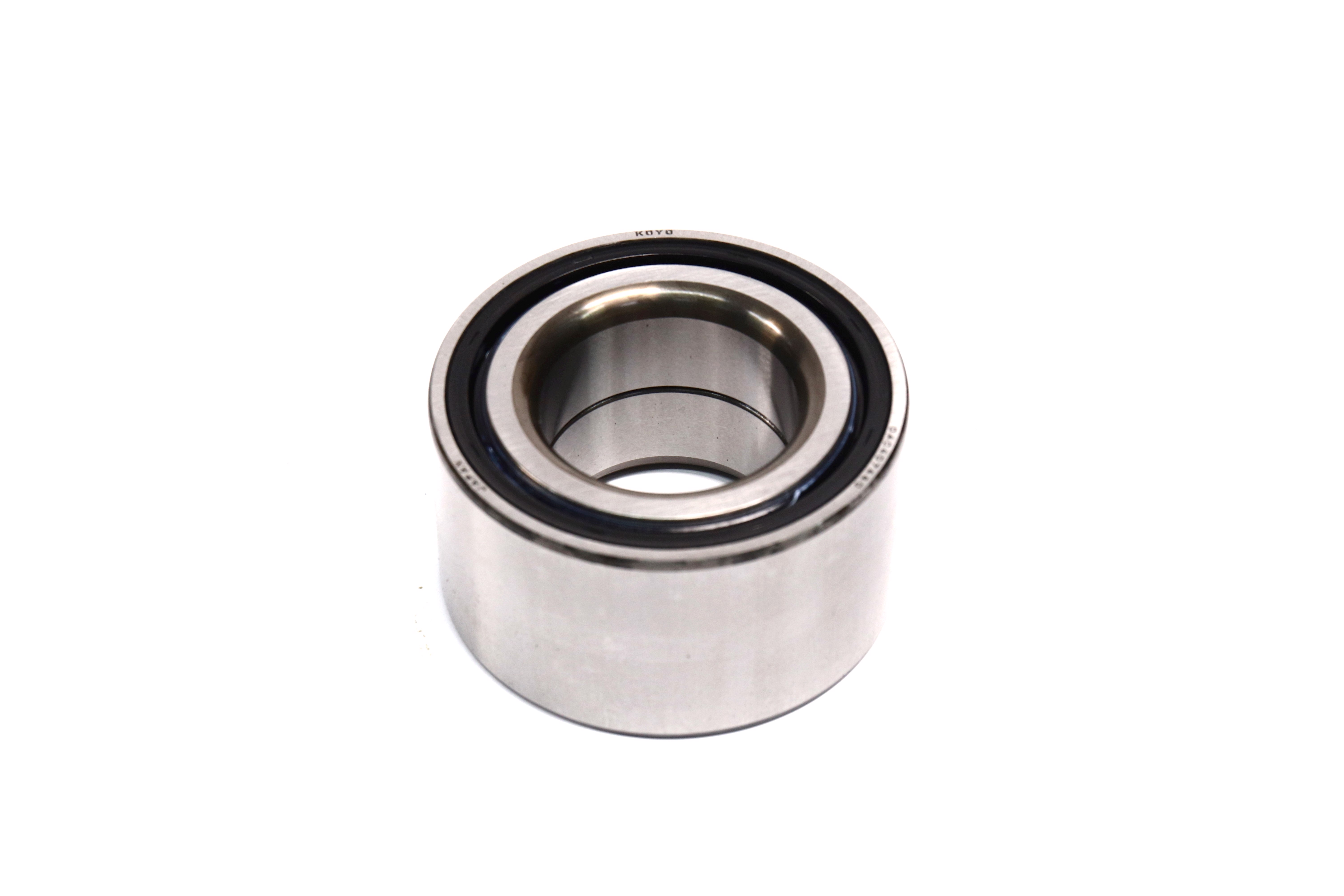 Зображення 11