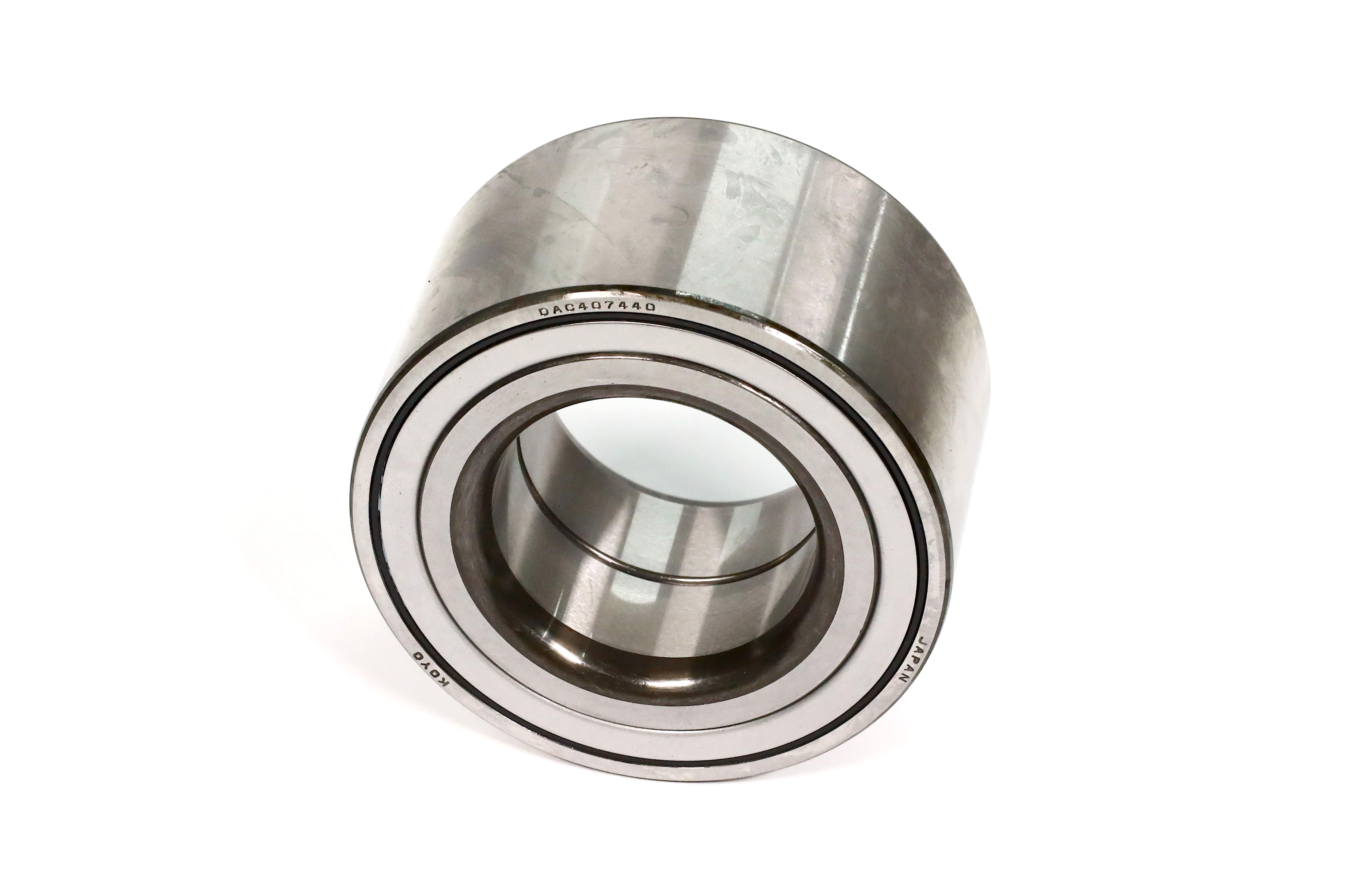 Зображення 12