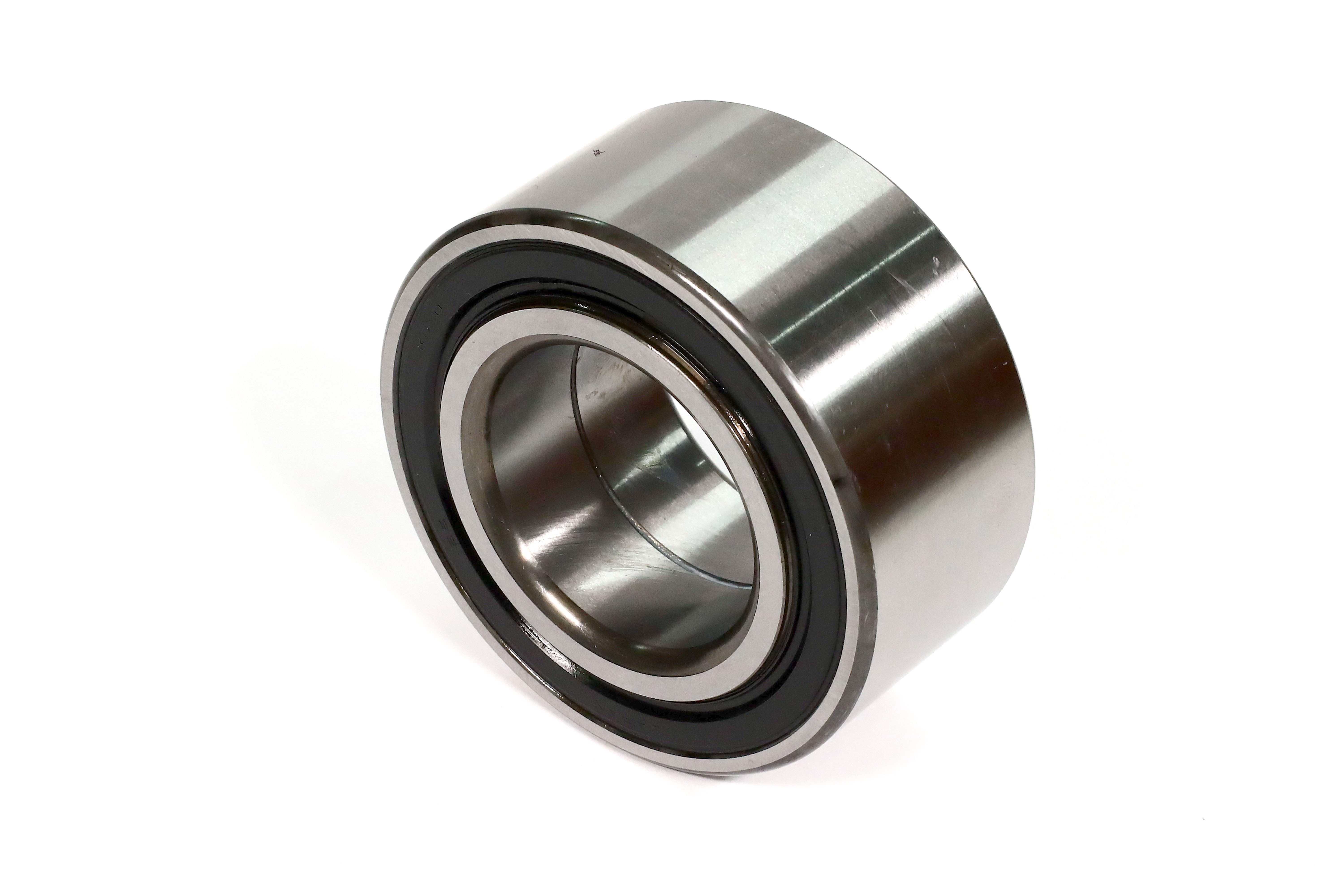 Изображение 9