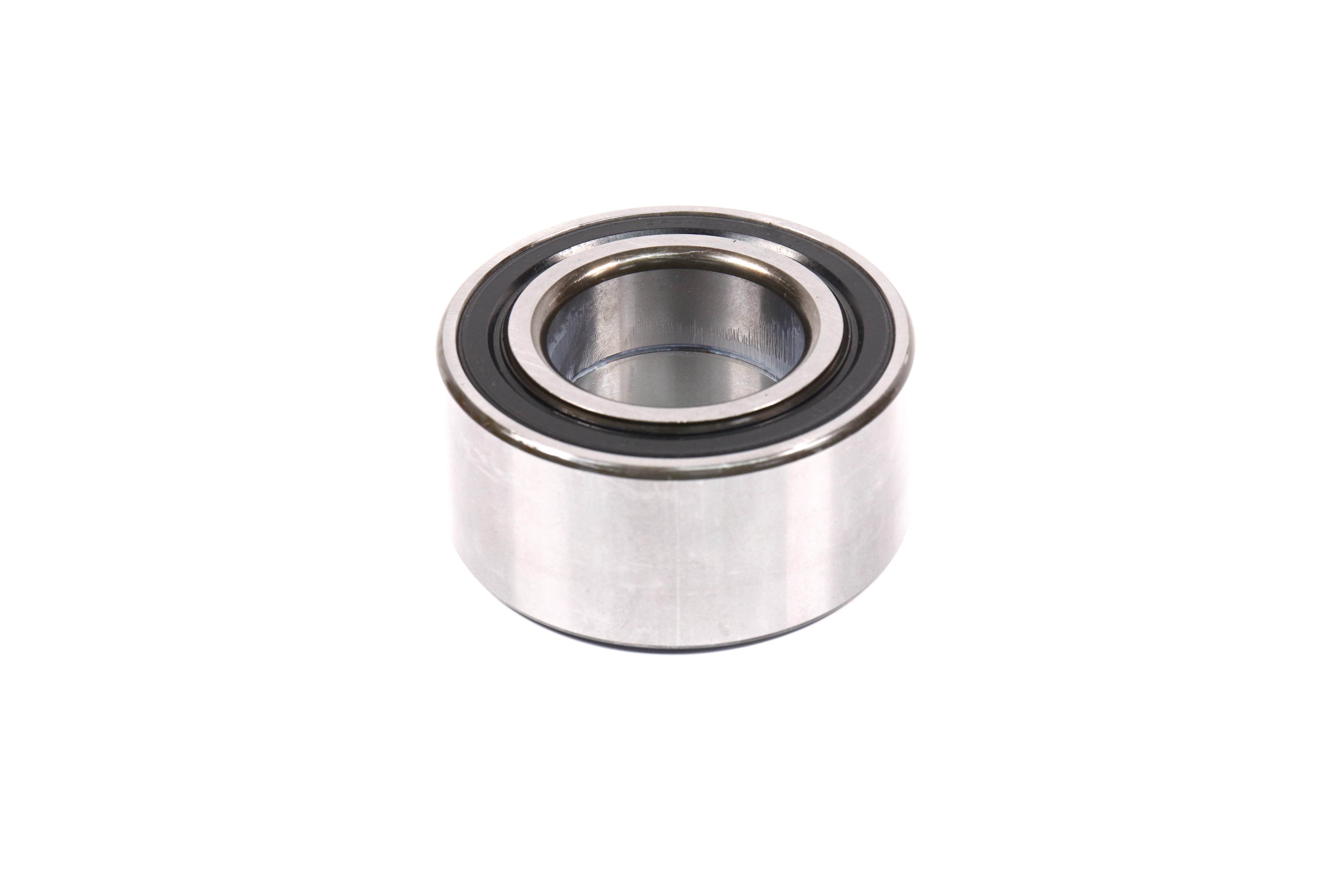 Изображение 11