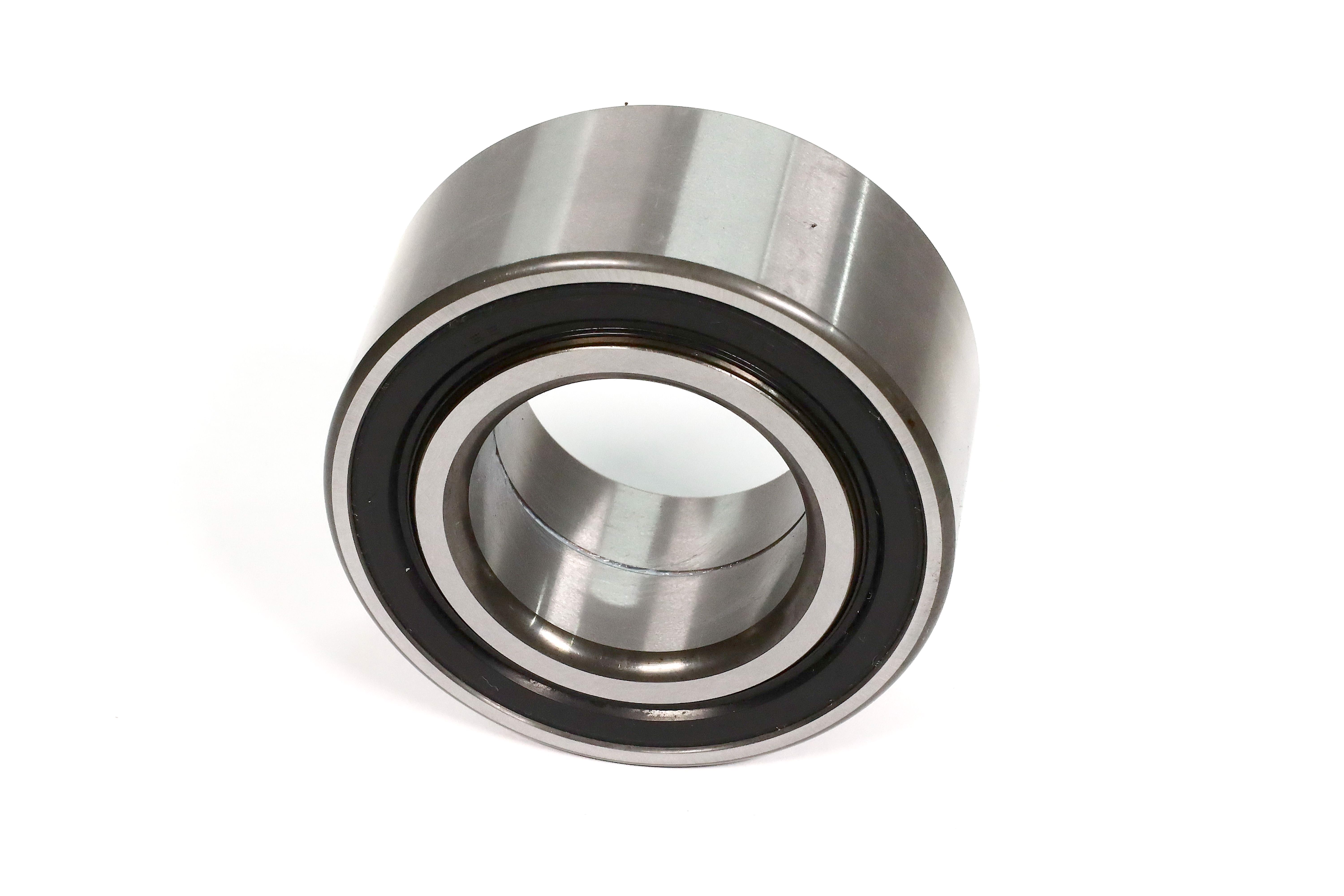 Изображение 12