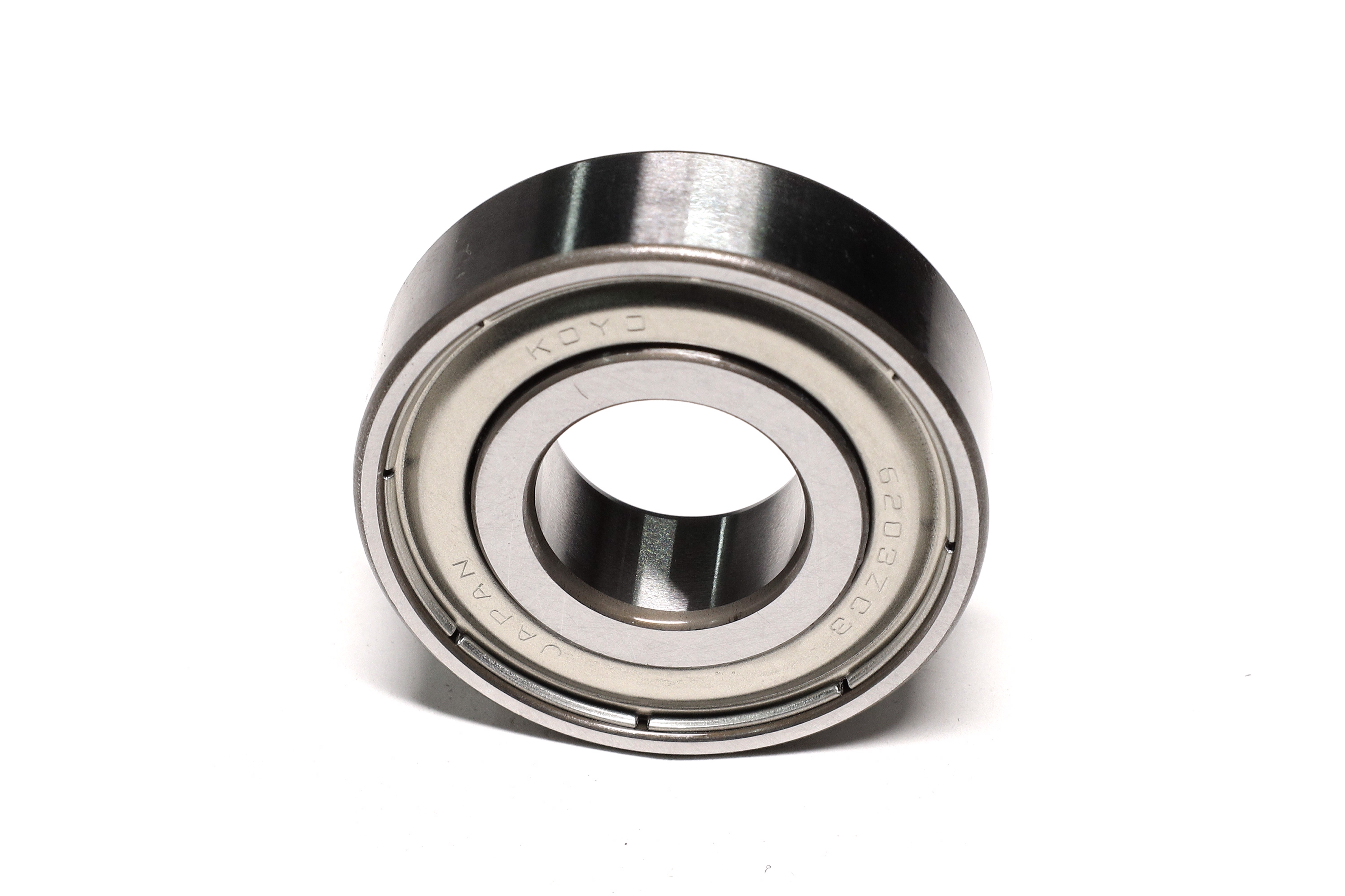 Изображение 8