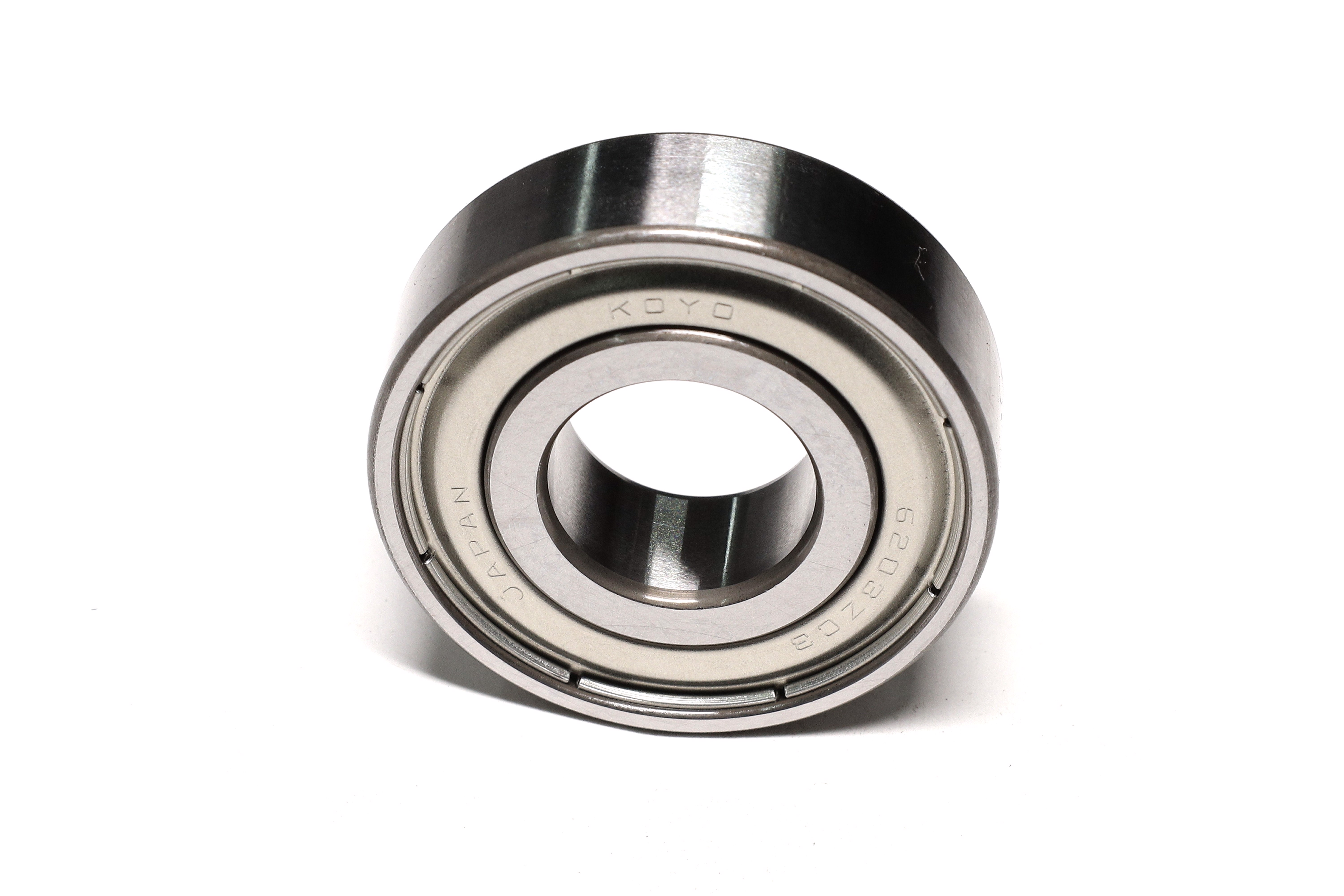 Изображение 12