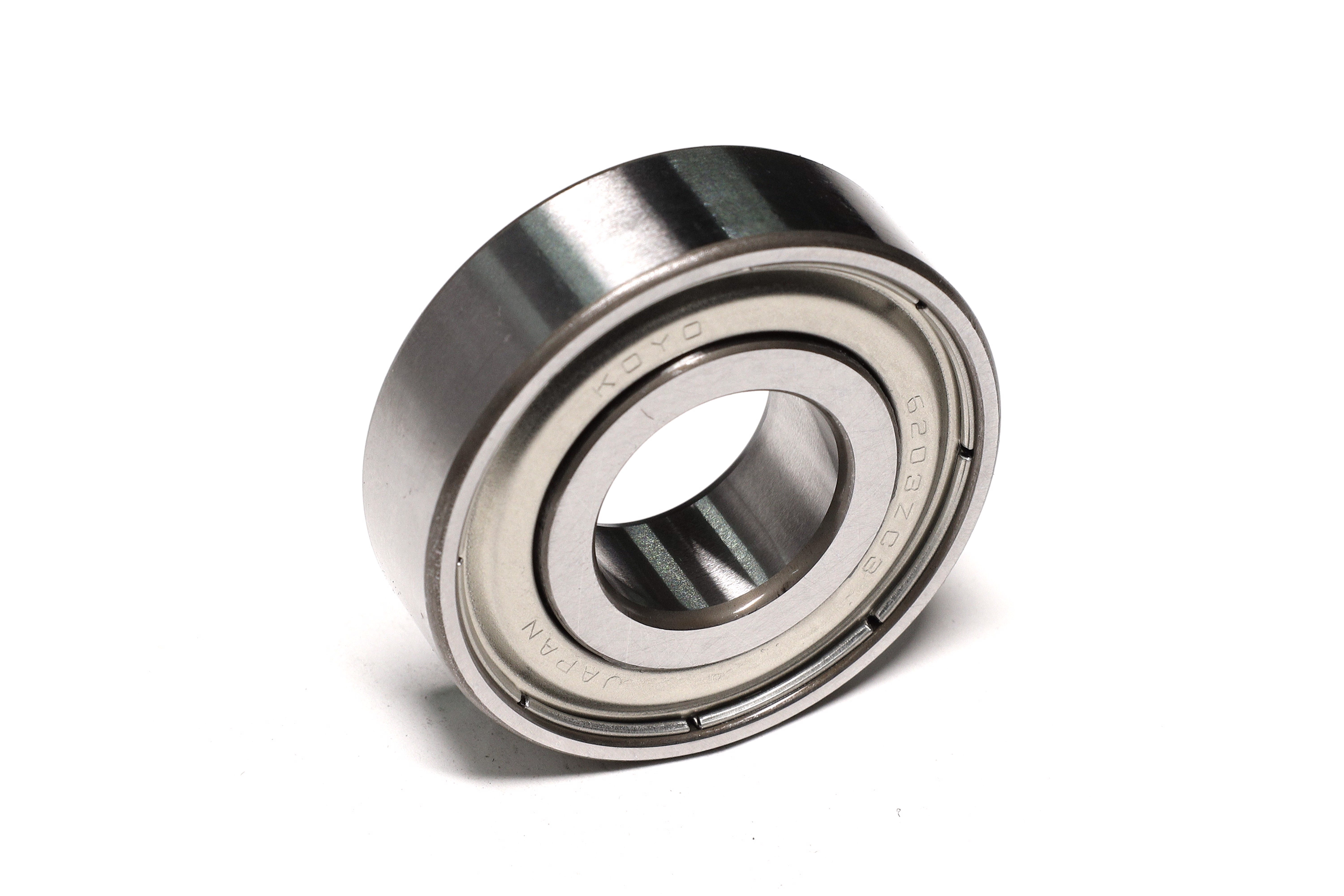 Изображение 6