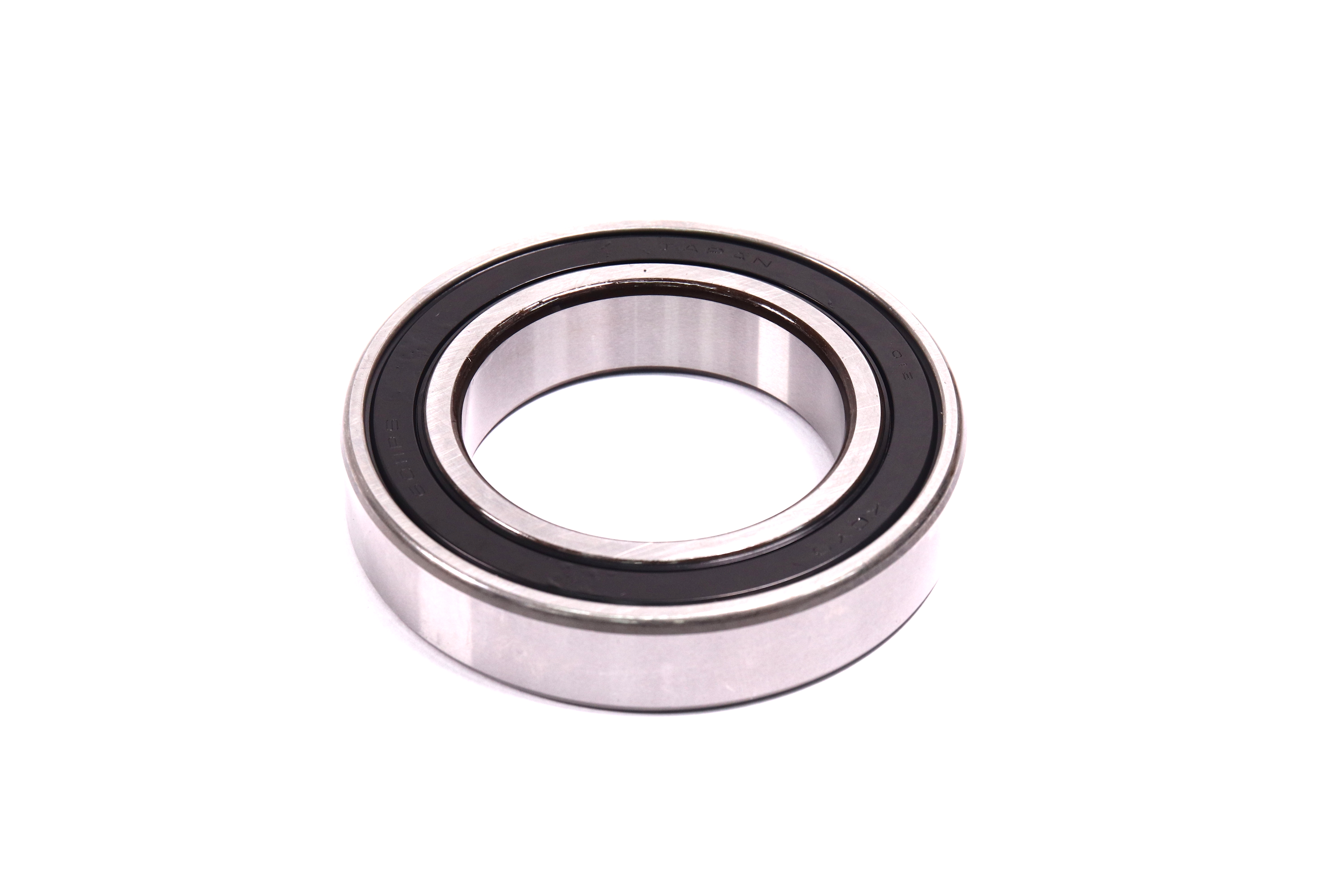 Изображение 6