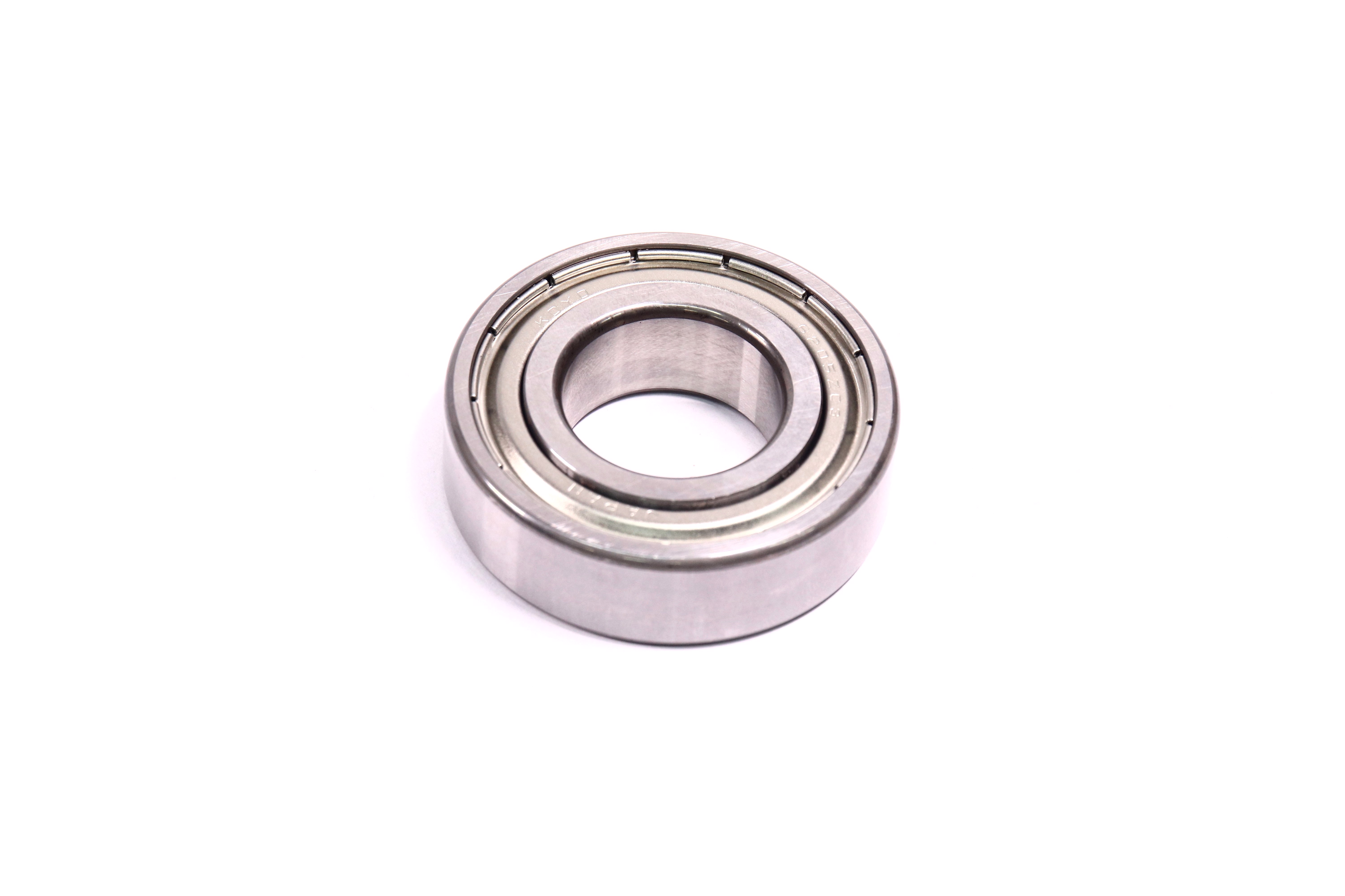 Изображение 2