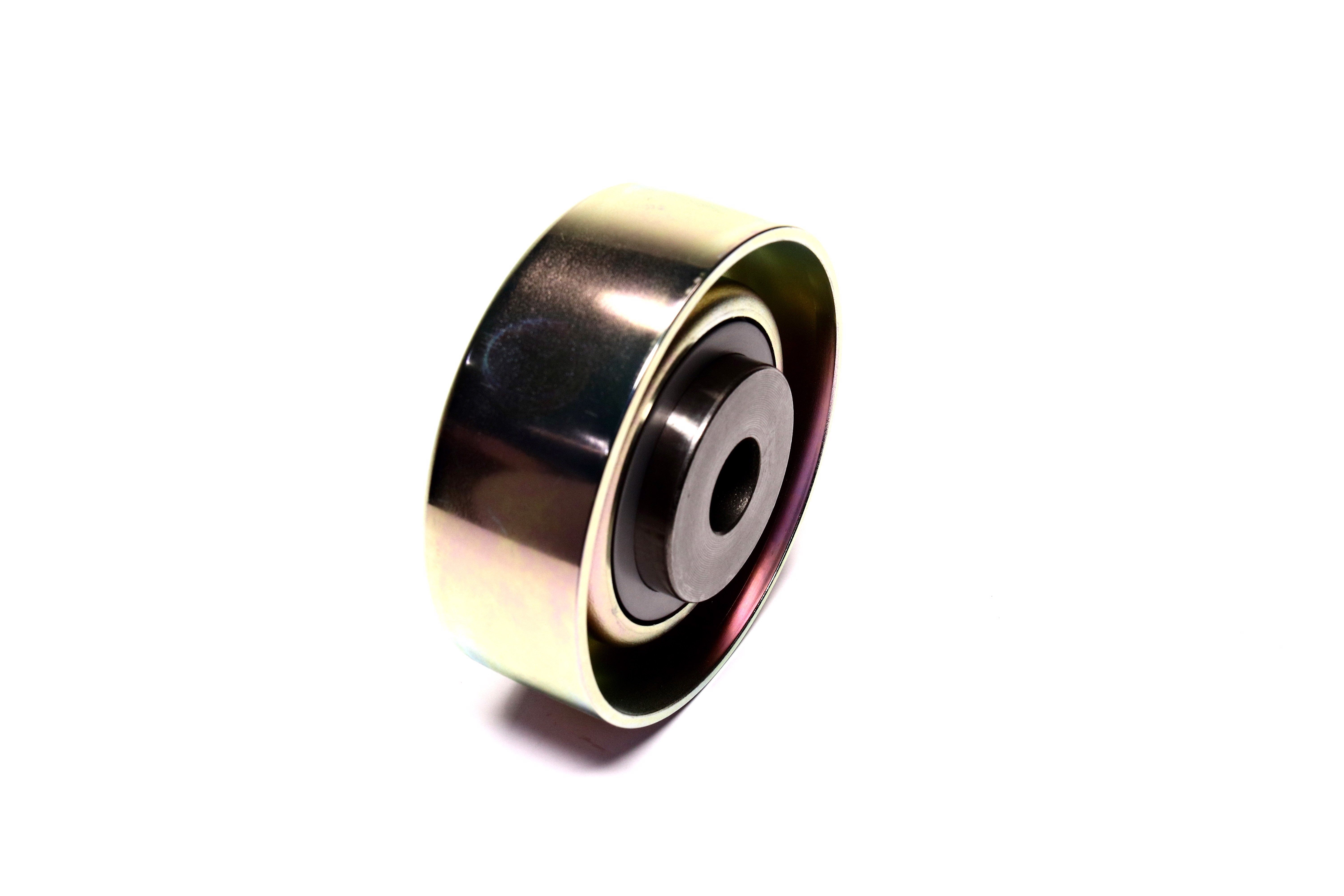 Зображення 4