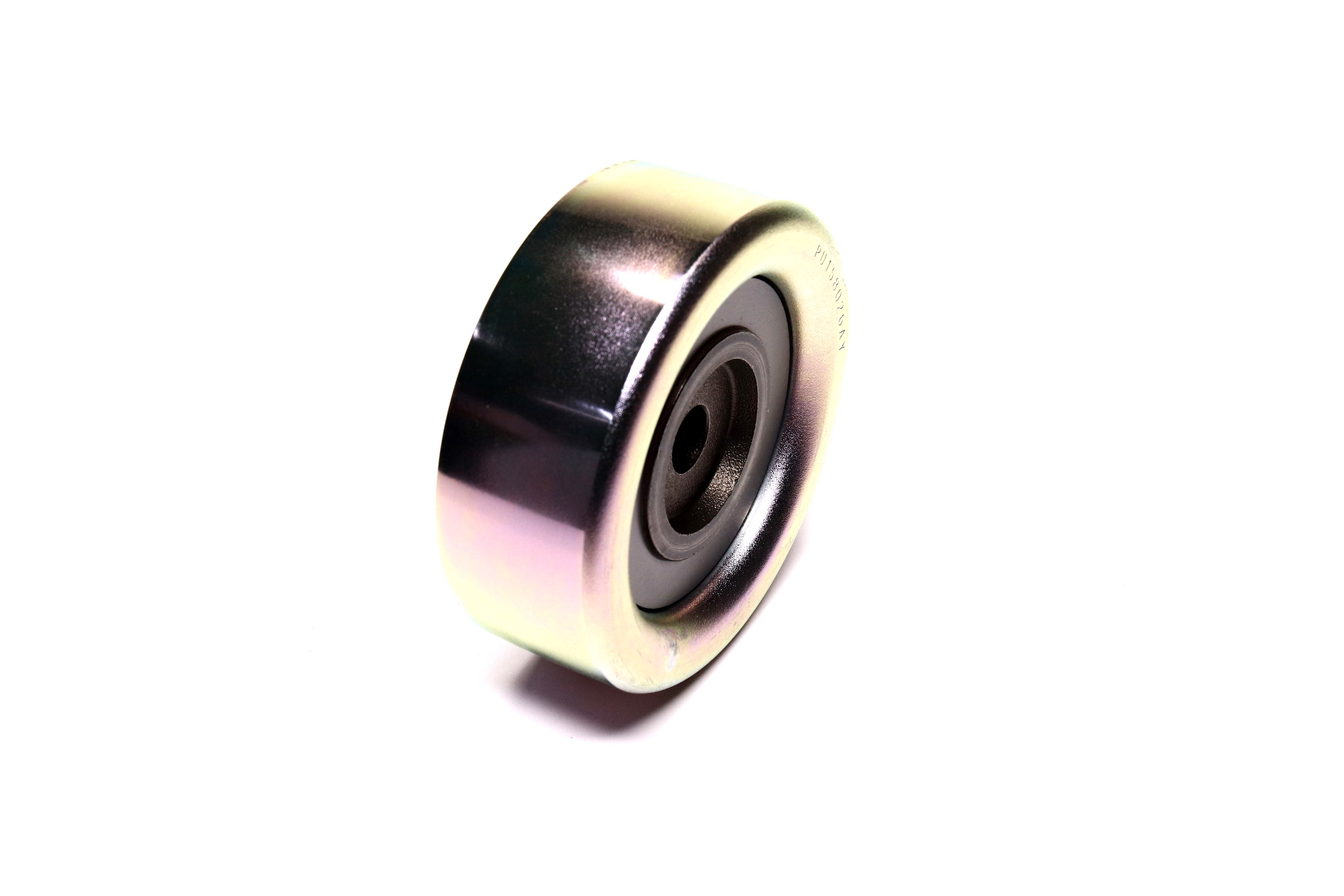 Зображення 6