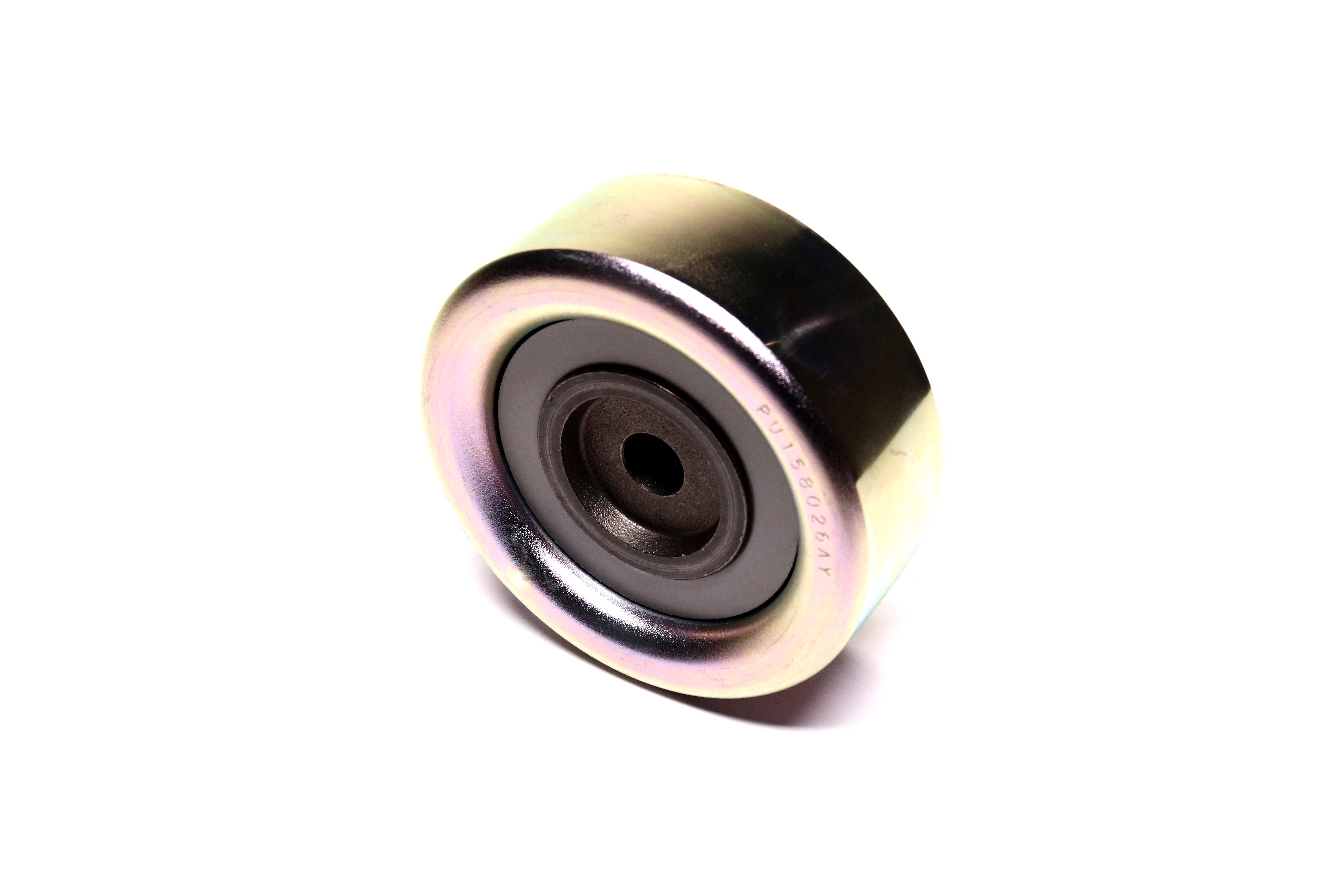 Зображення 2