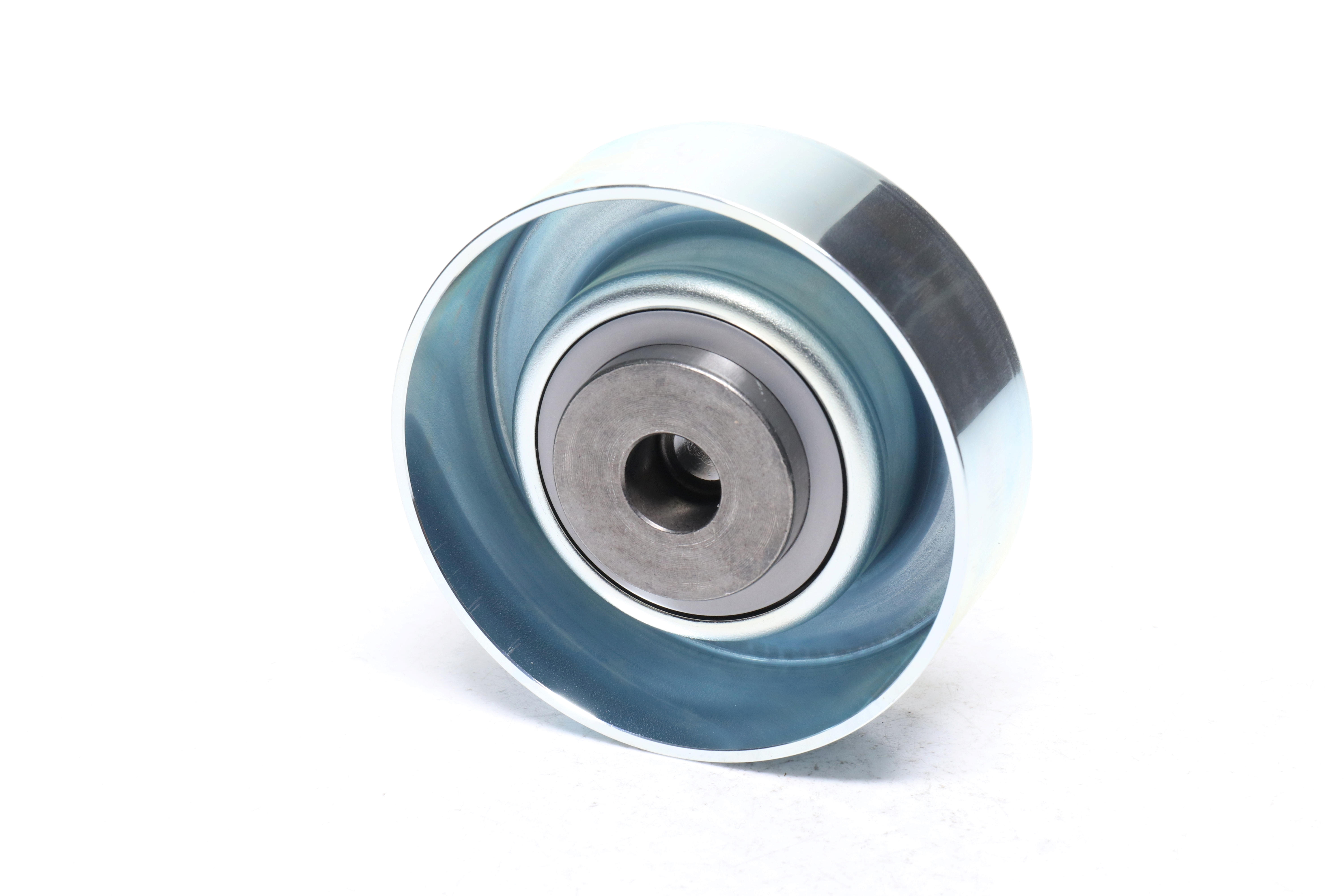 Зображення 5