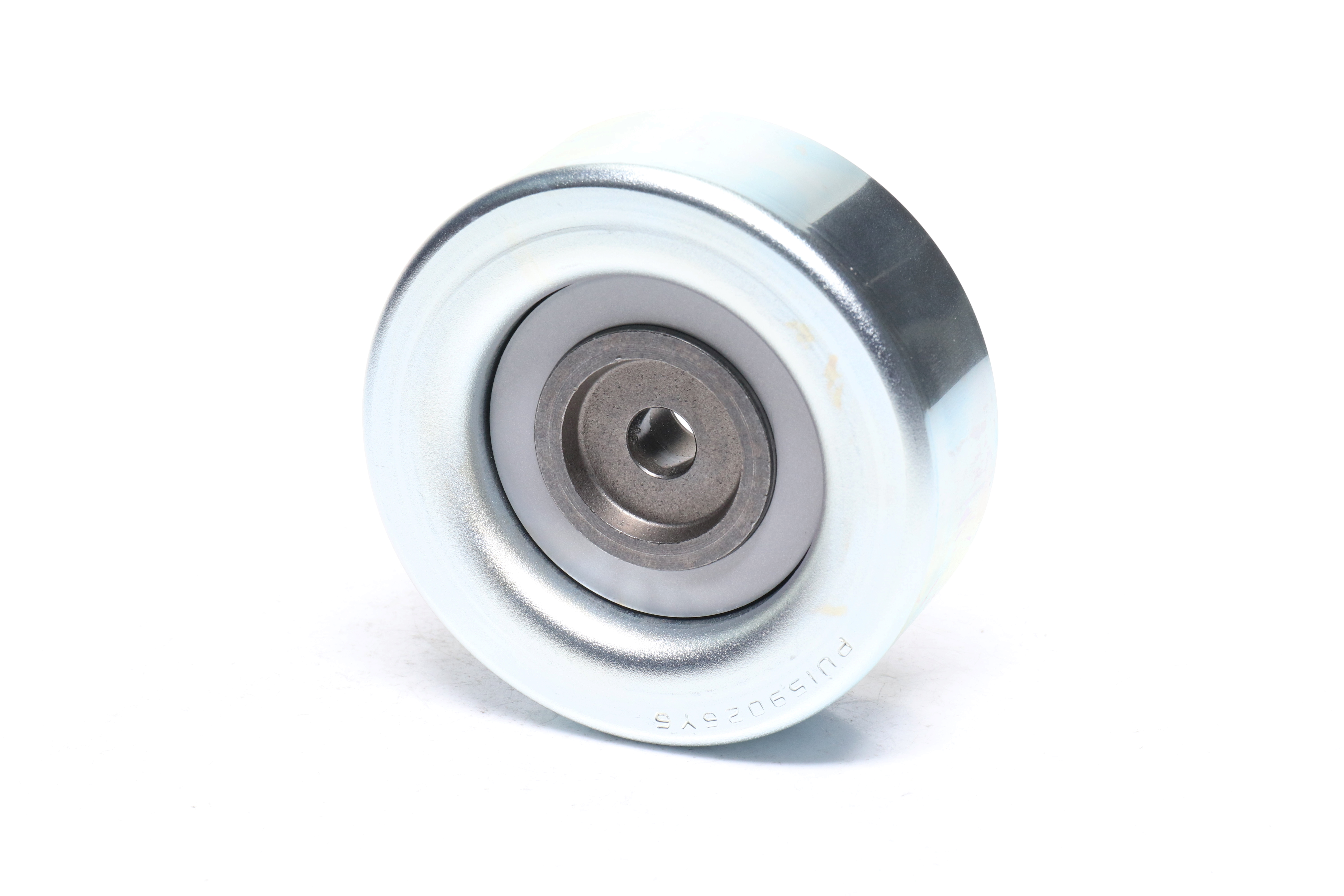 Зображення 2