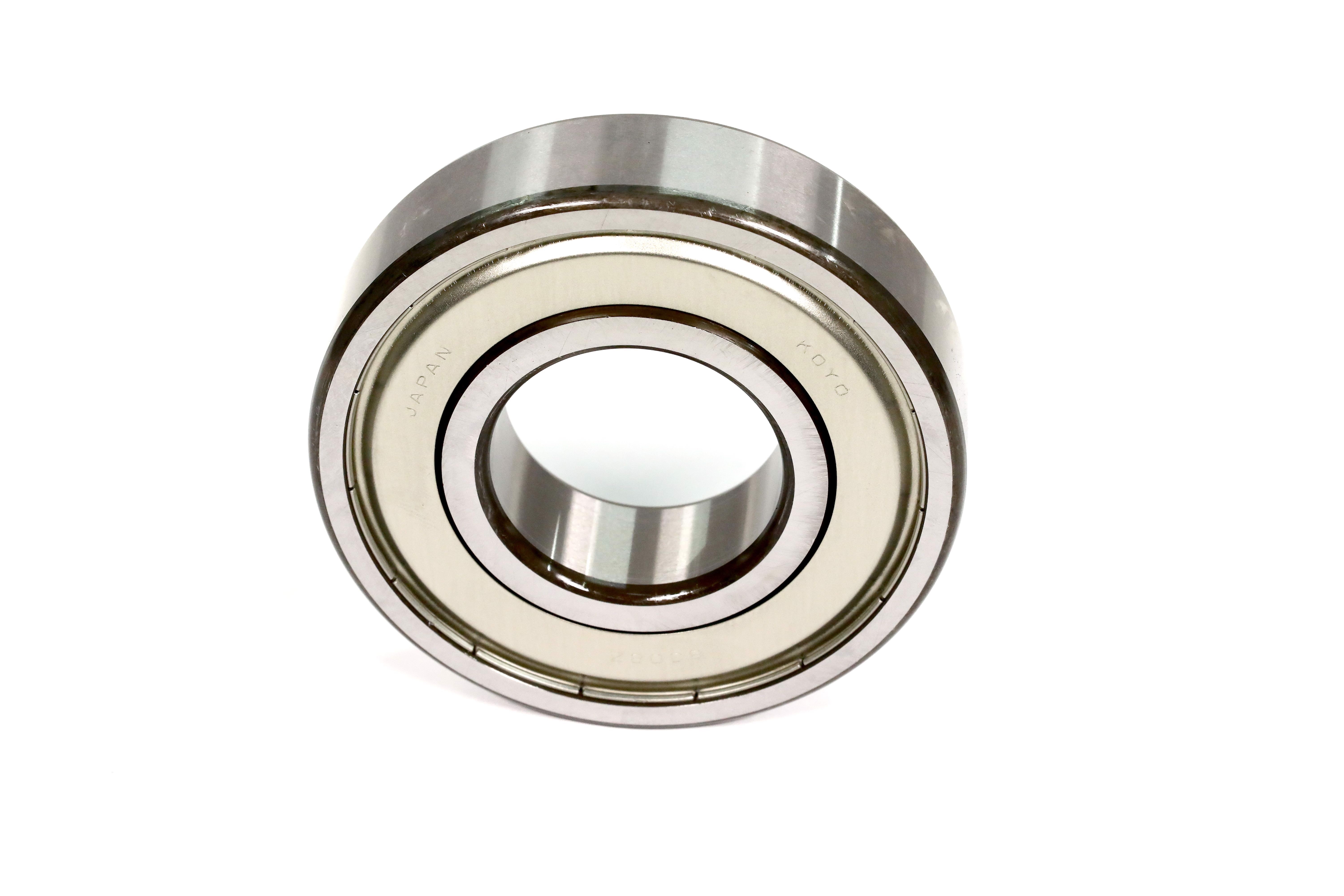 Изображение 7