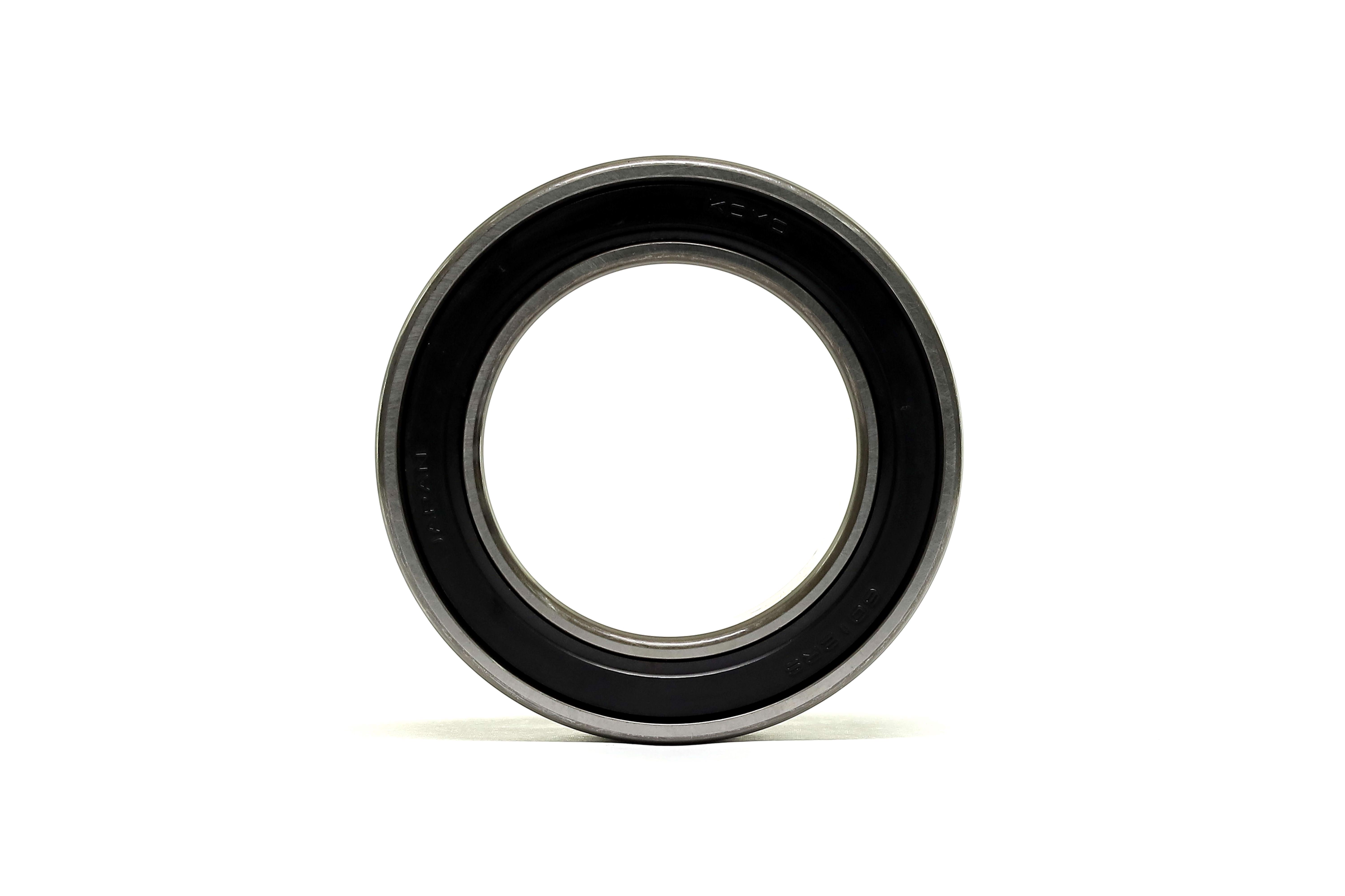 Изображение 6