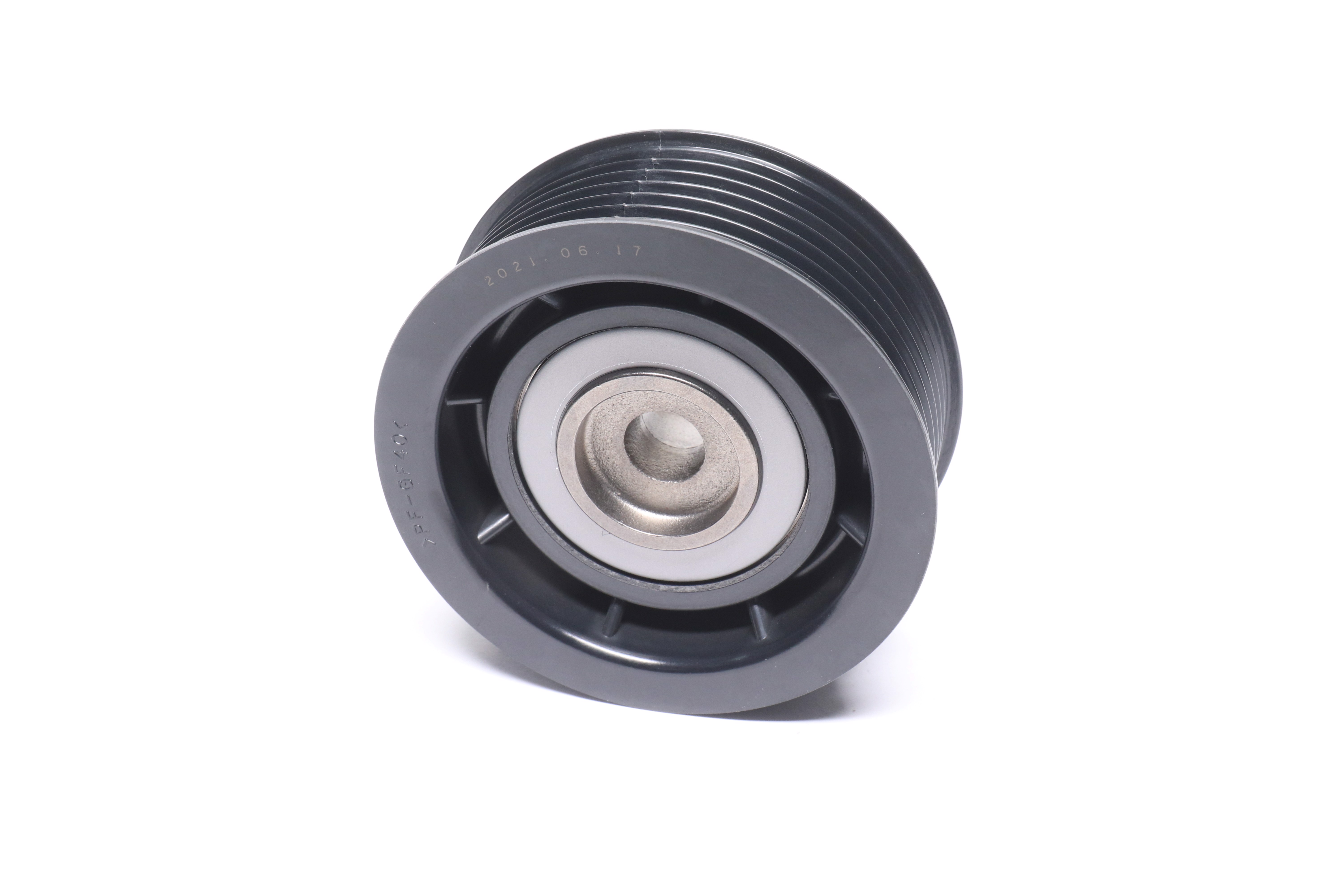 Изображение 5