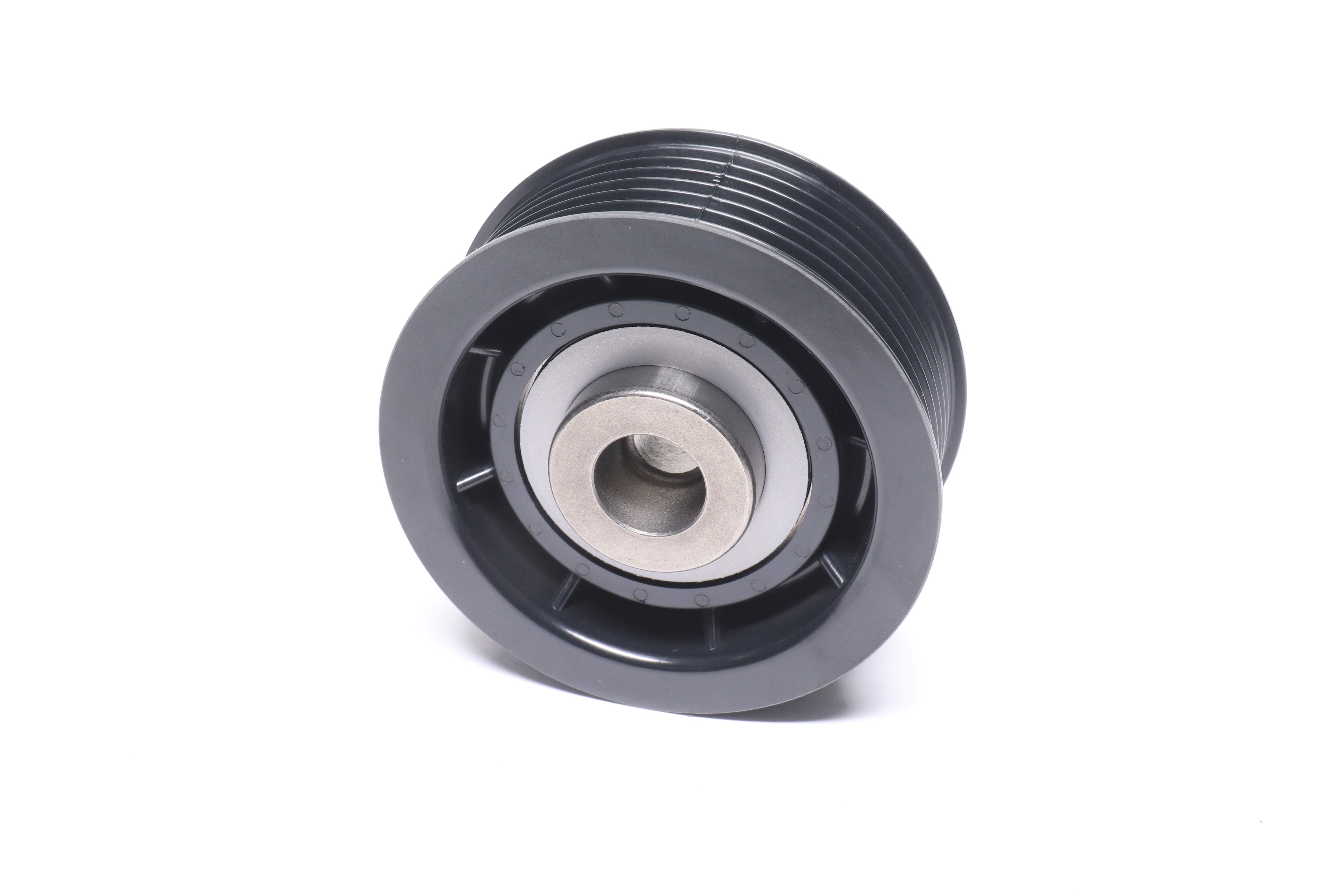 Изображение 2