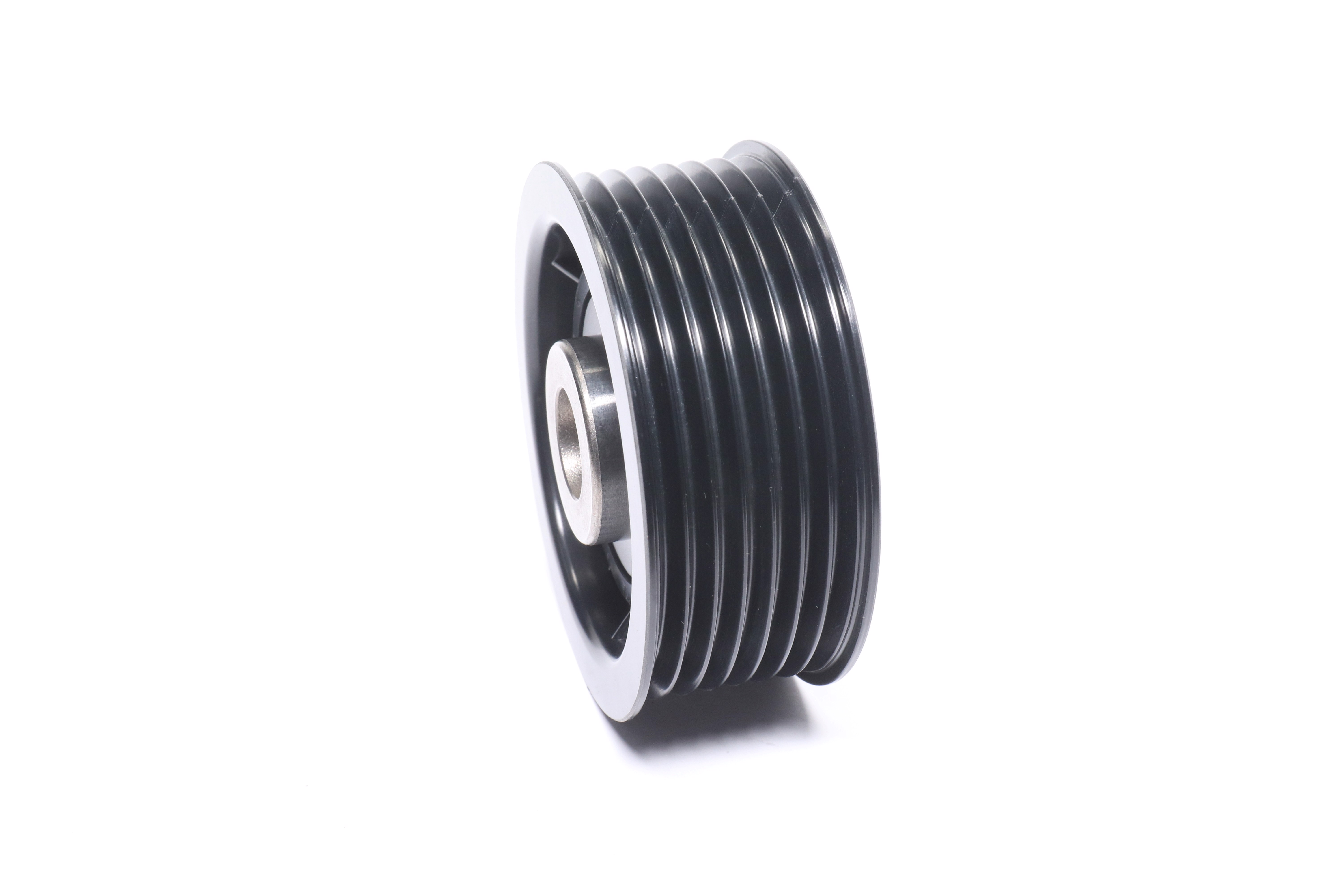 Изображение 3