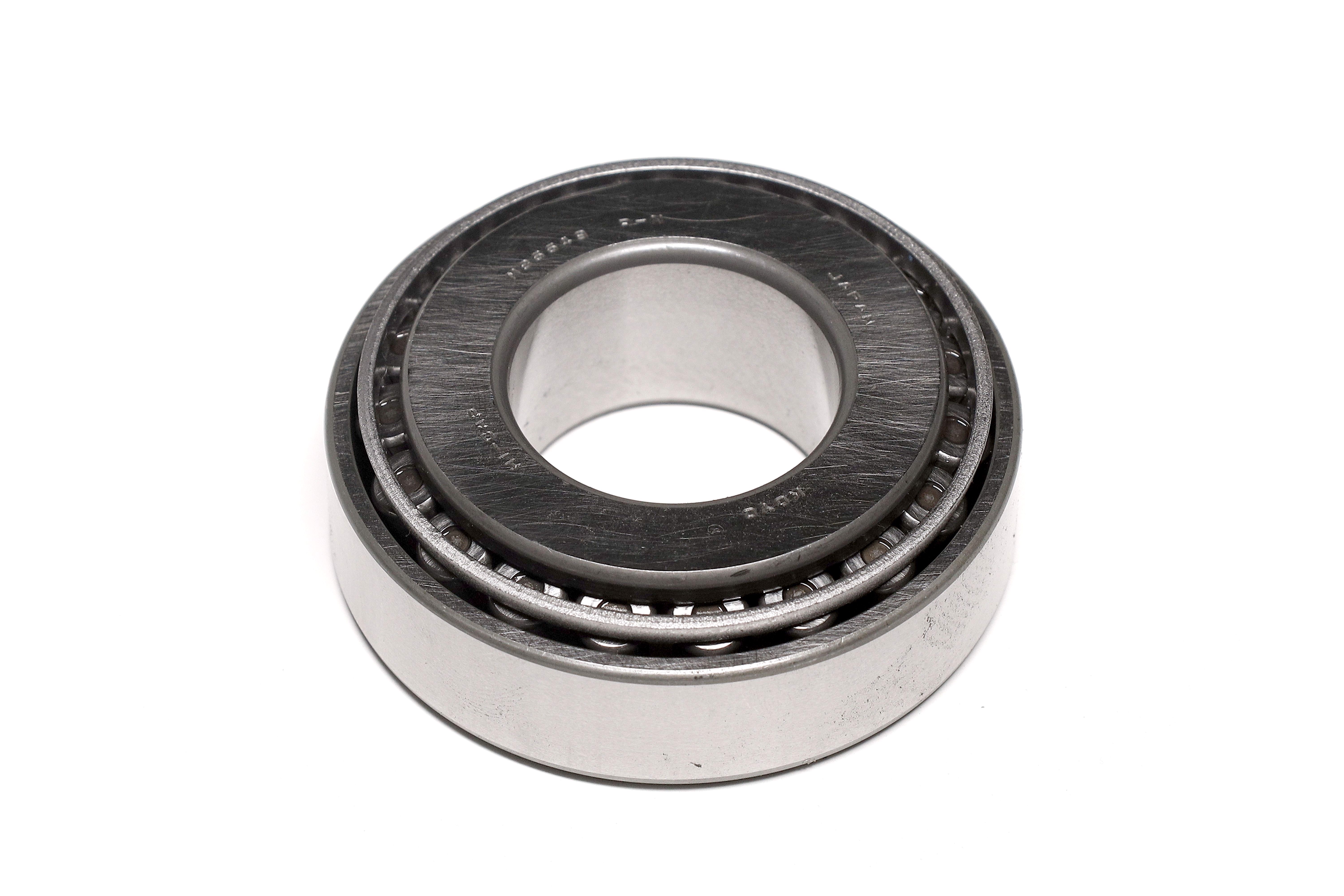 Зображення 6