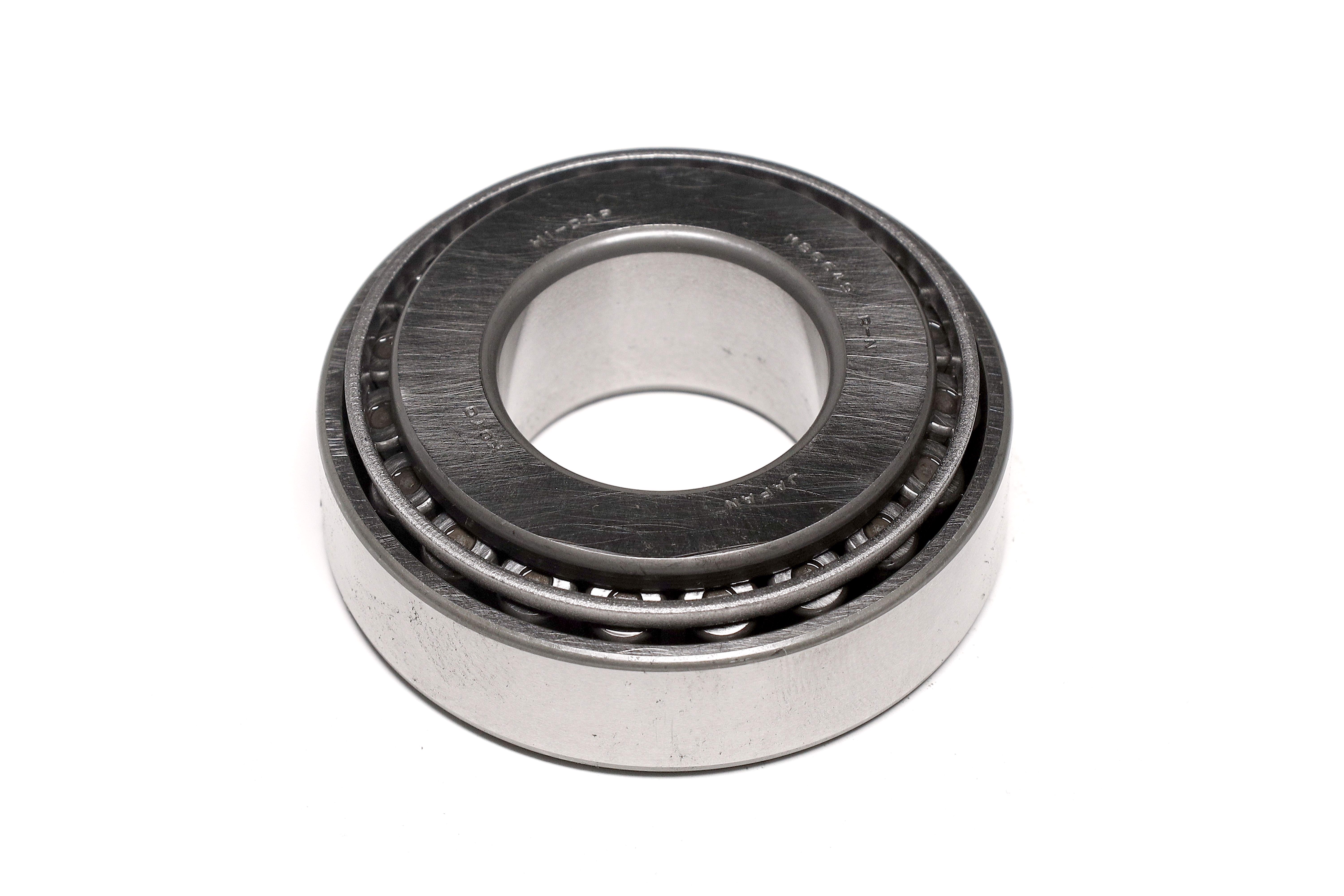 Зображення 2