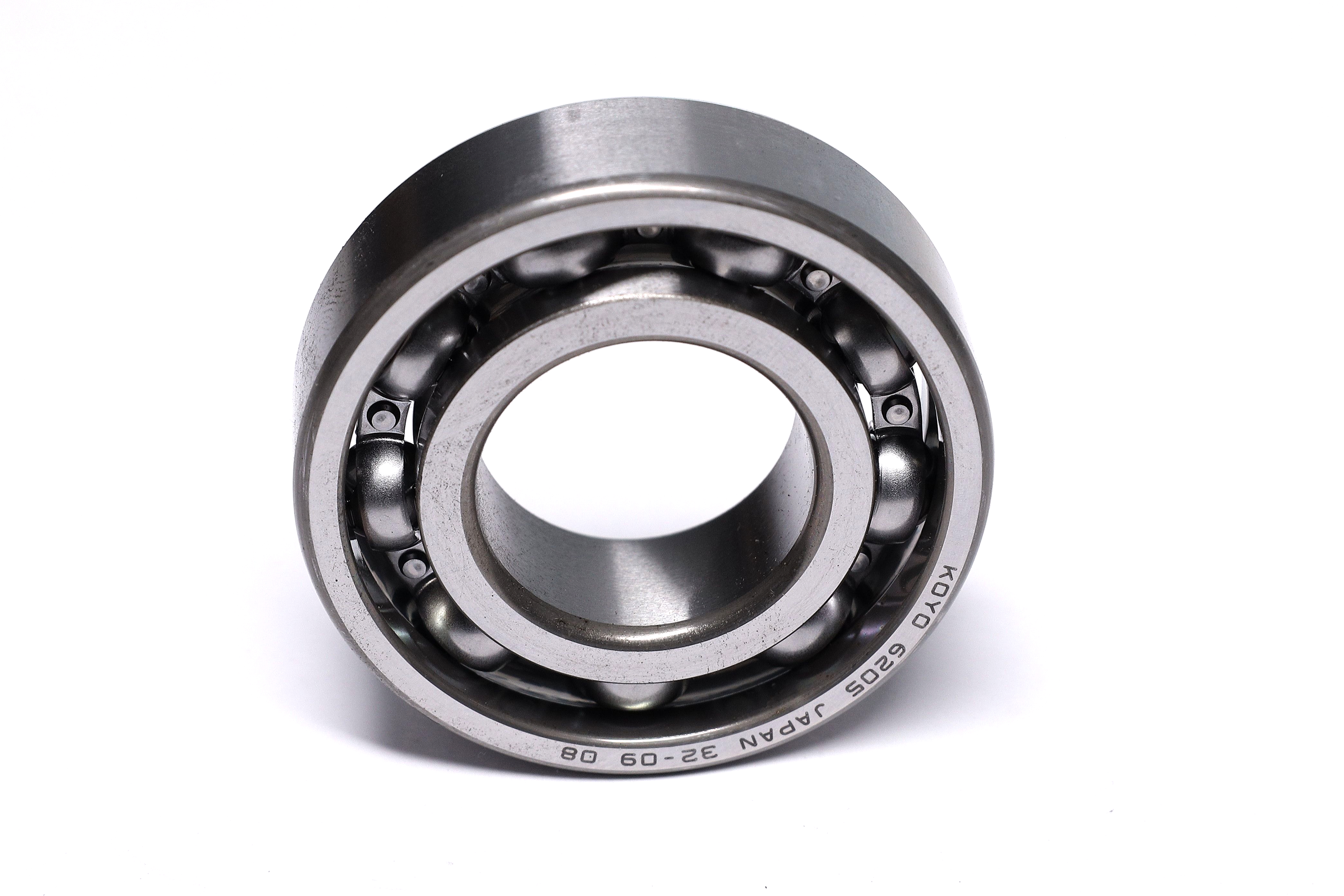 Изображение 6