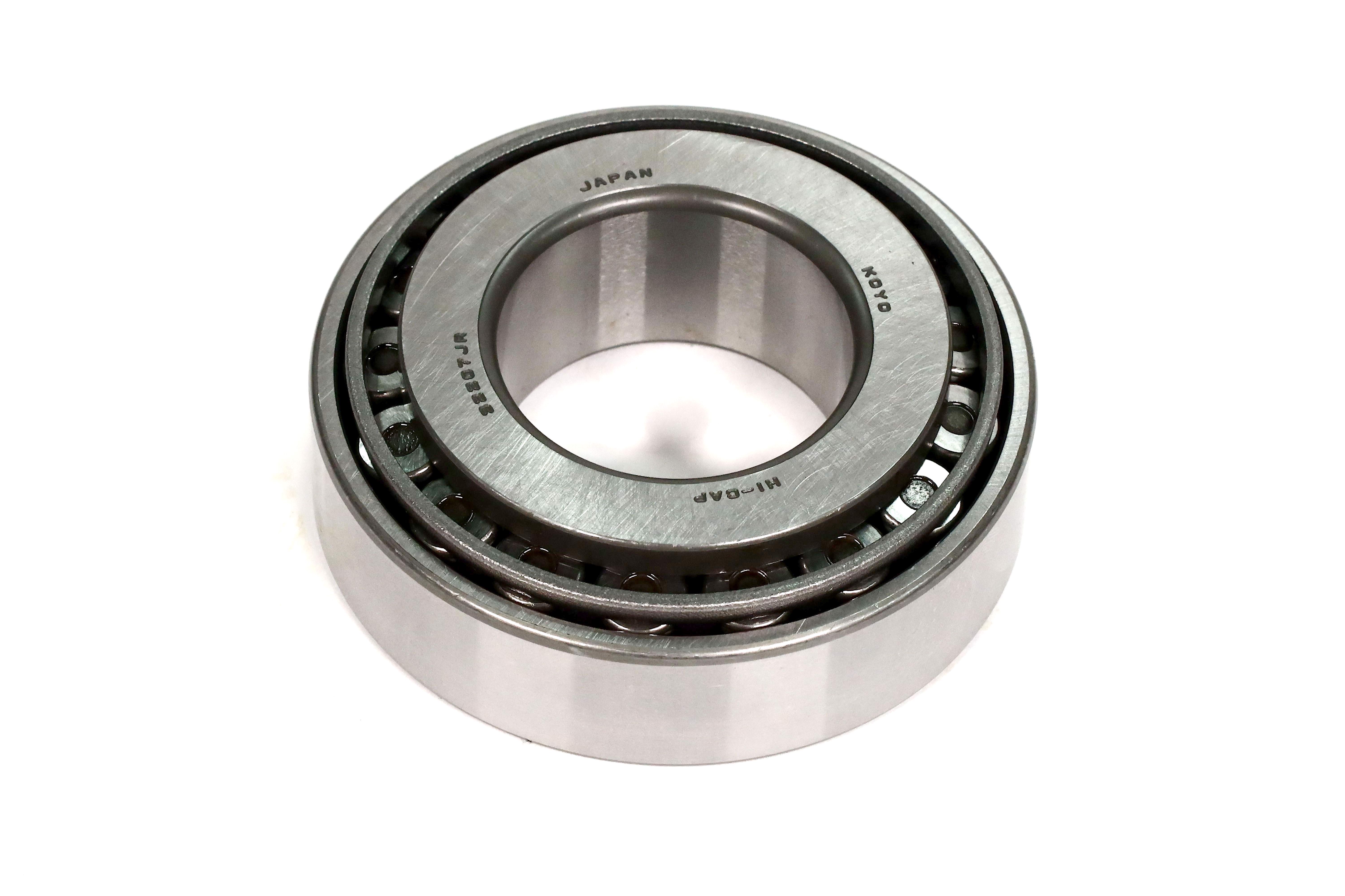 Изображение 5