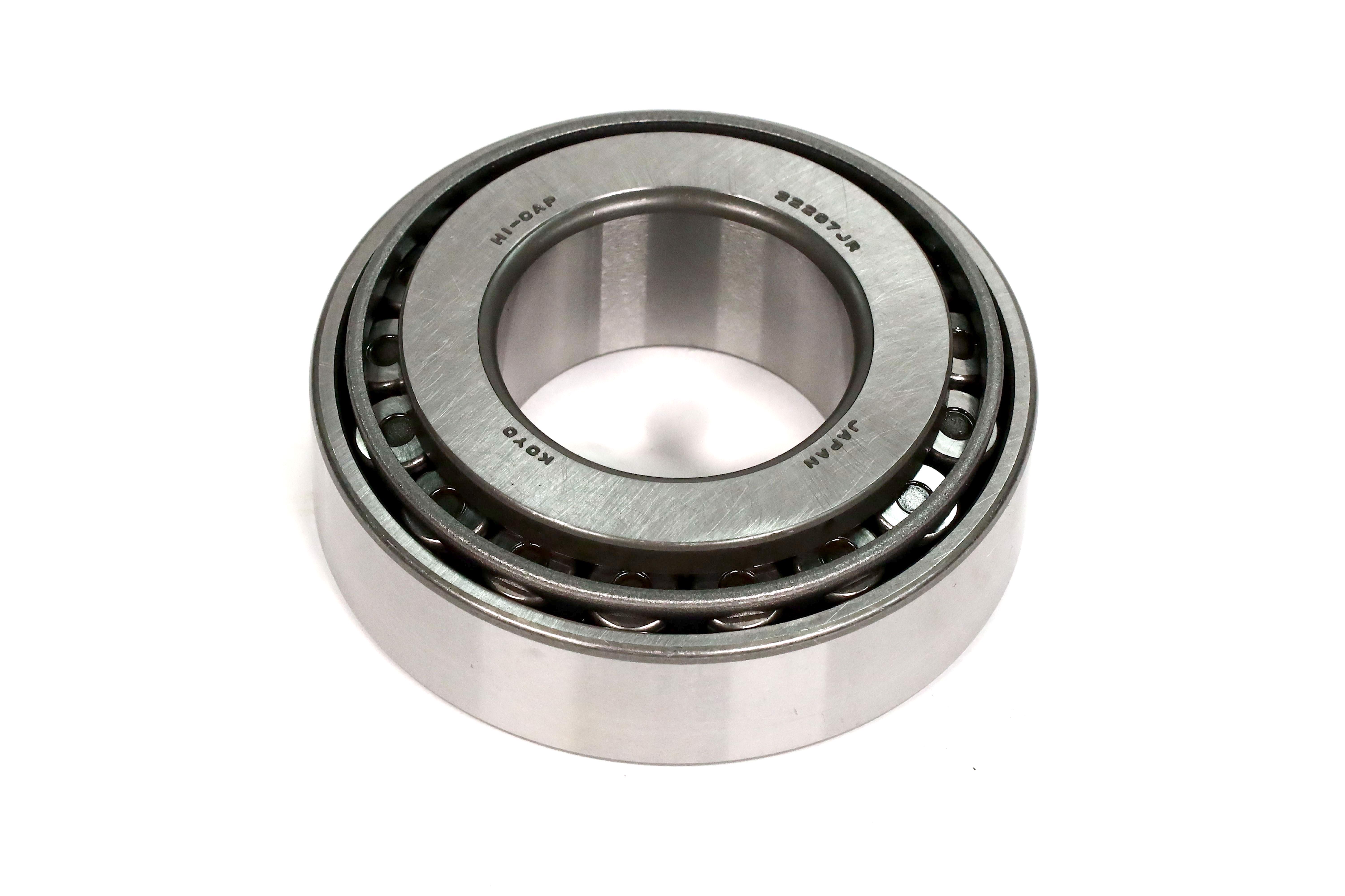 Изображение 7