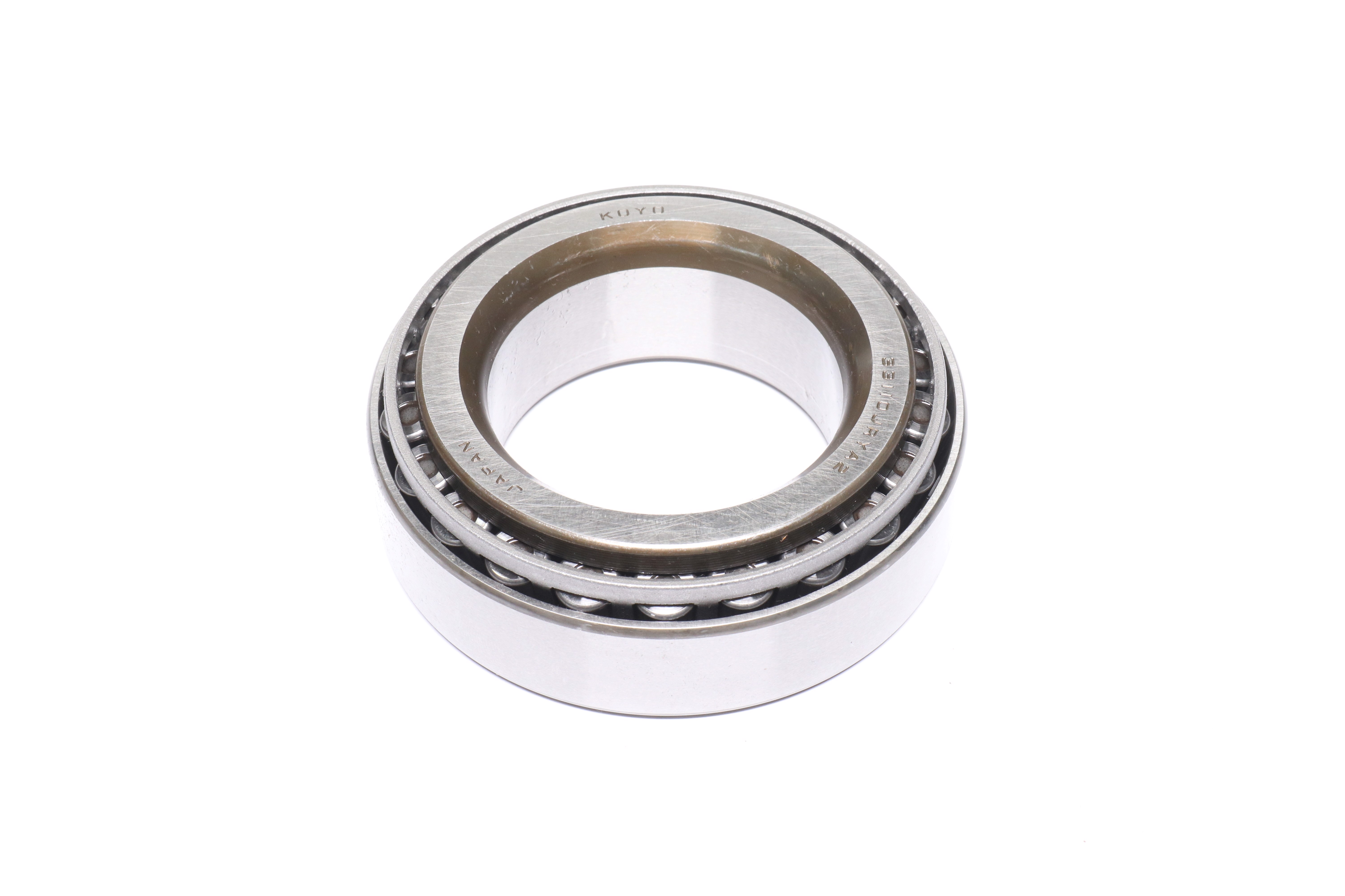 Изображение 6