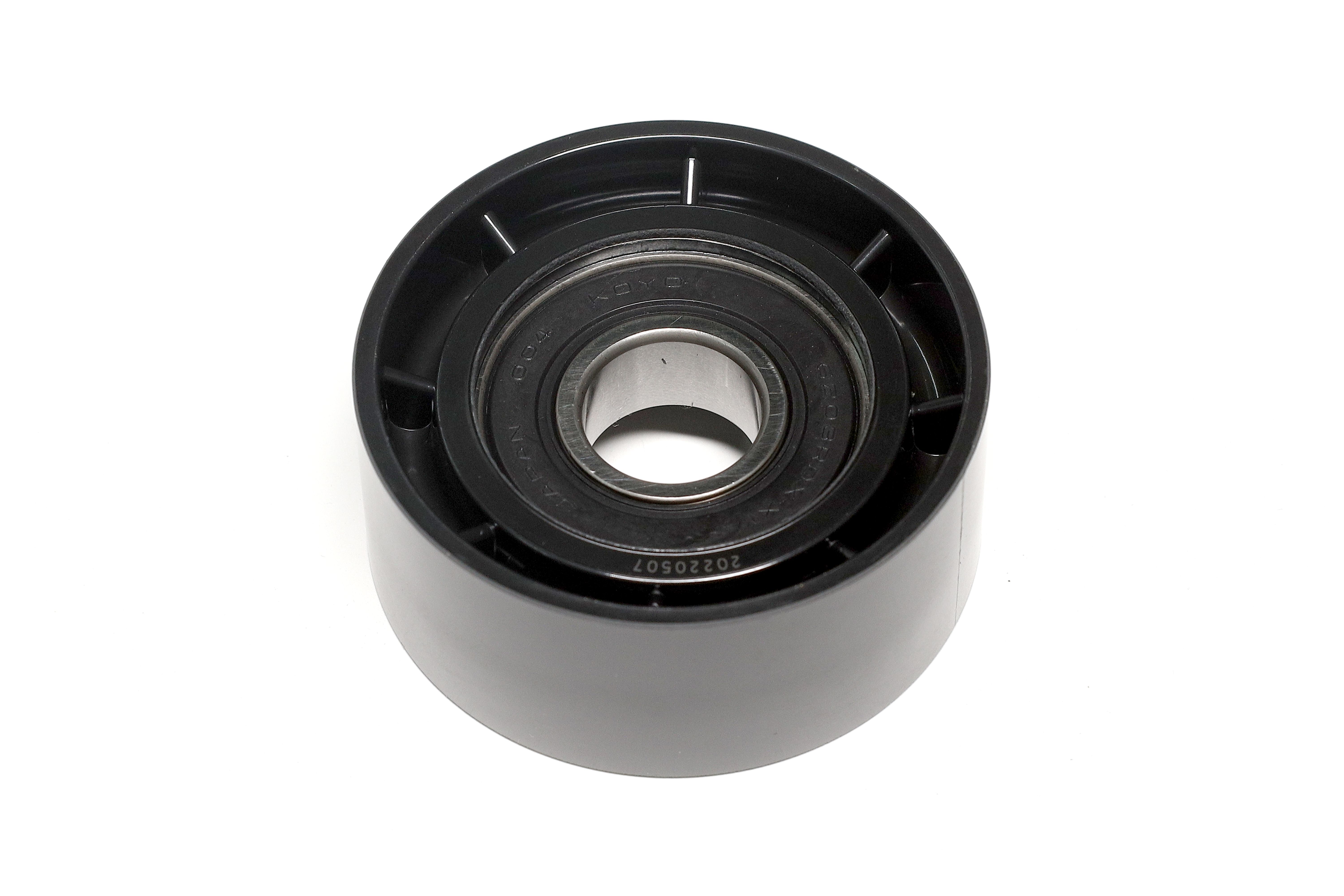 Зображення 1