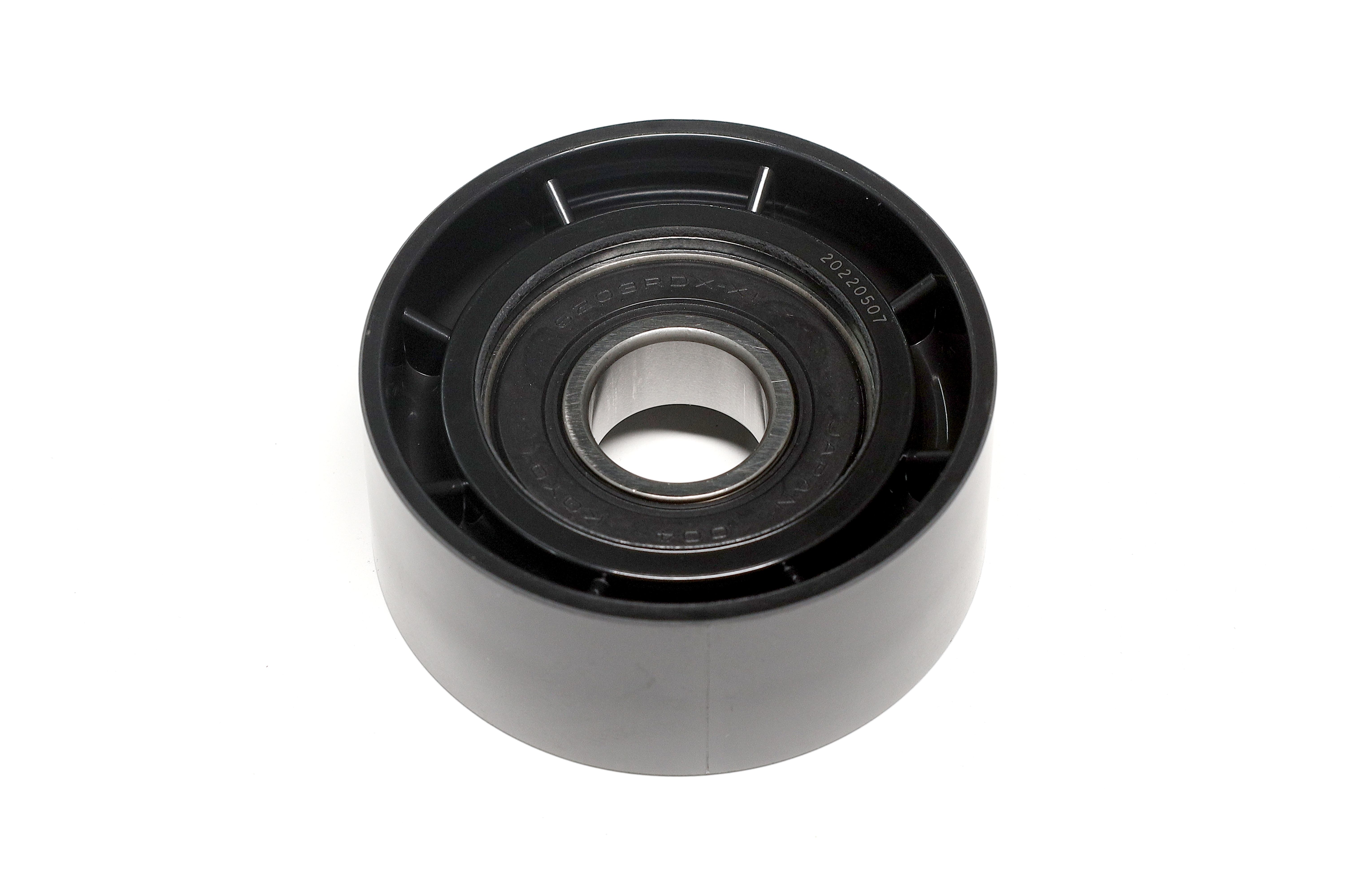 Зображення 5