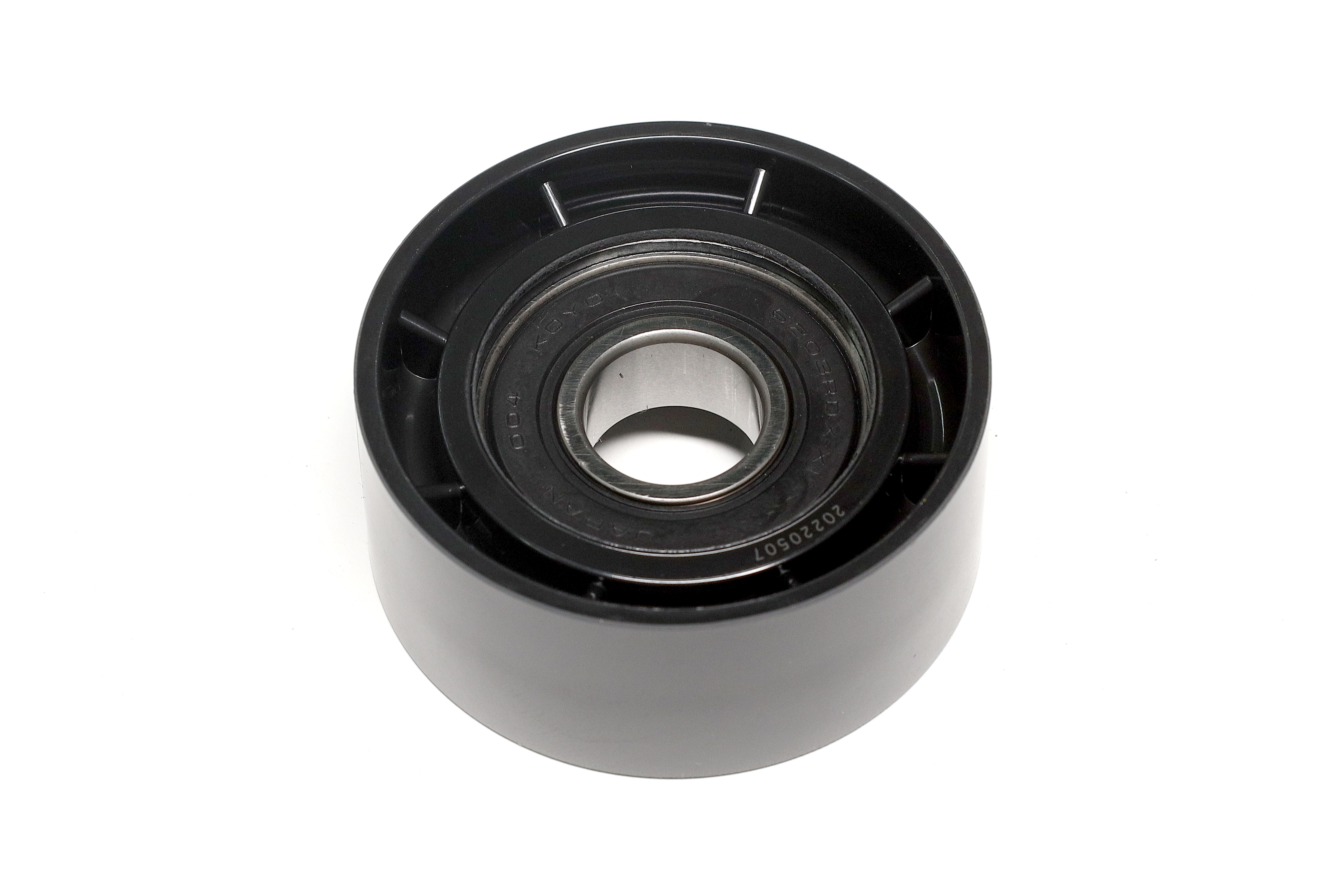 Зображення 6