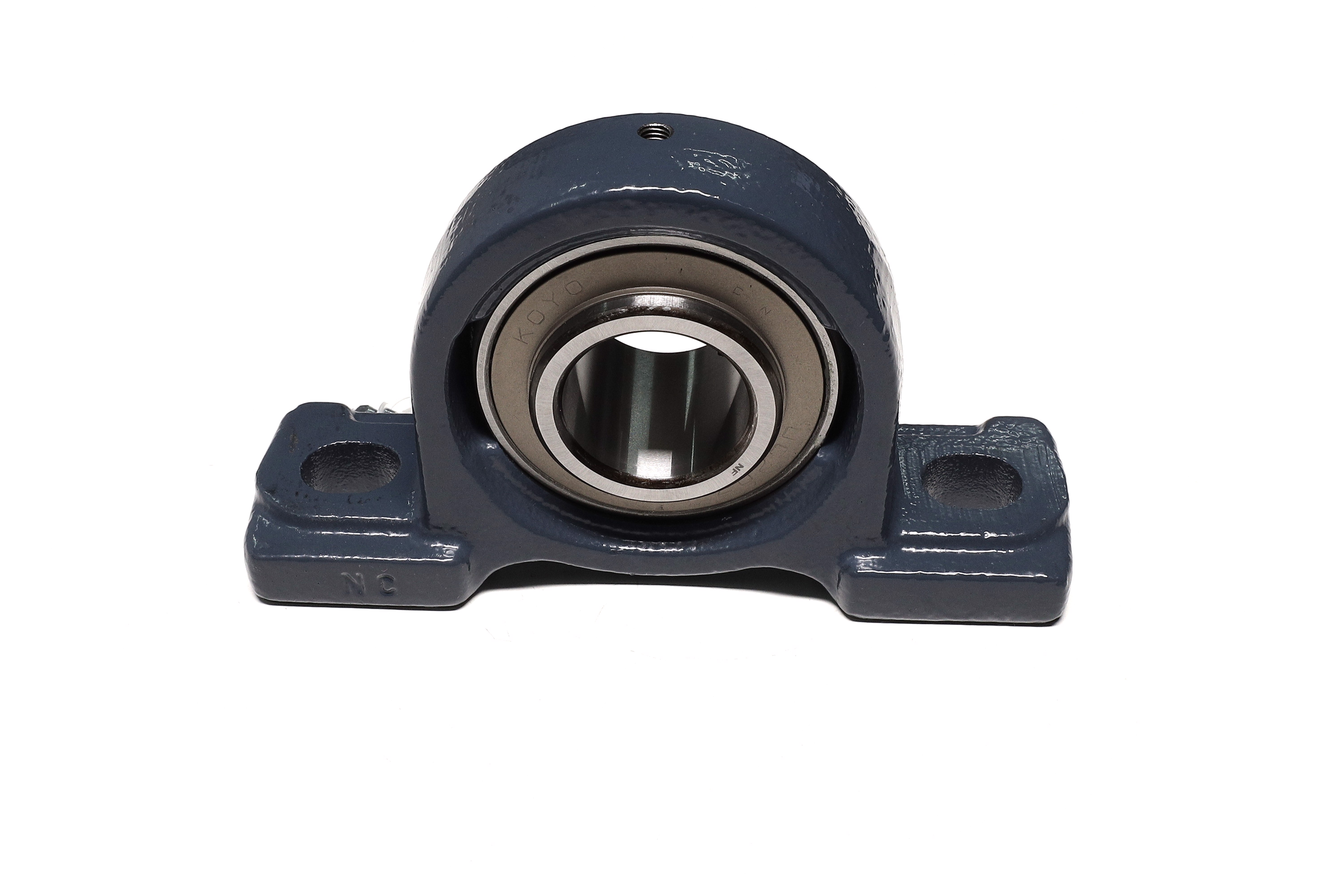 Изображение 7