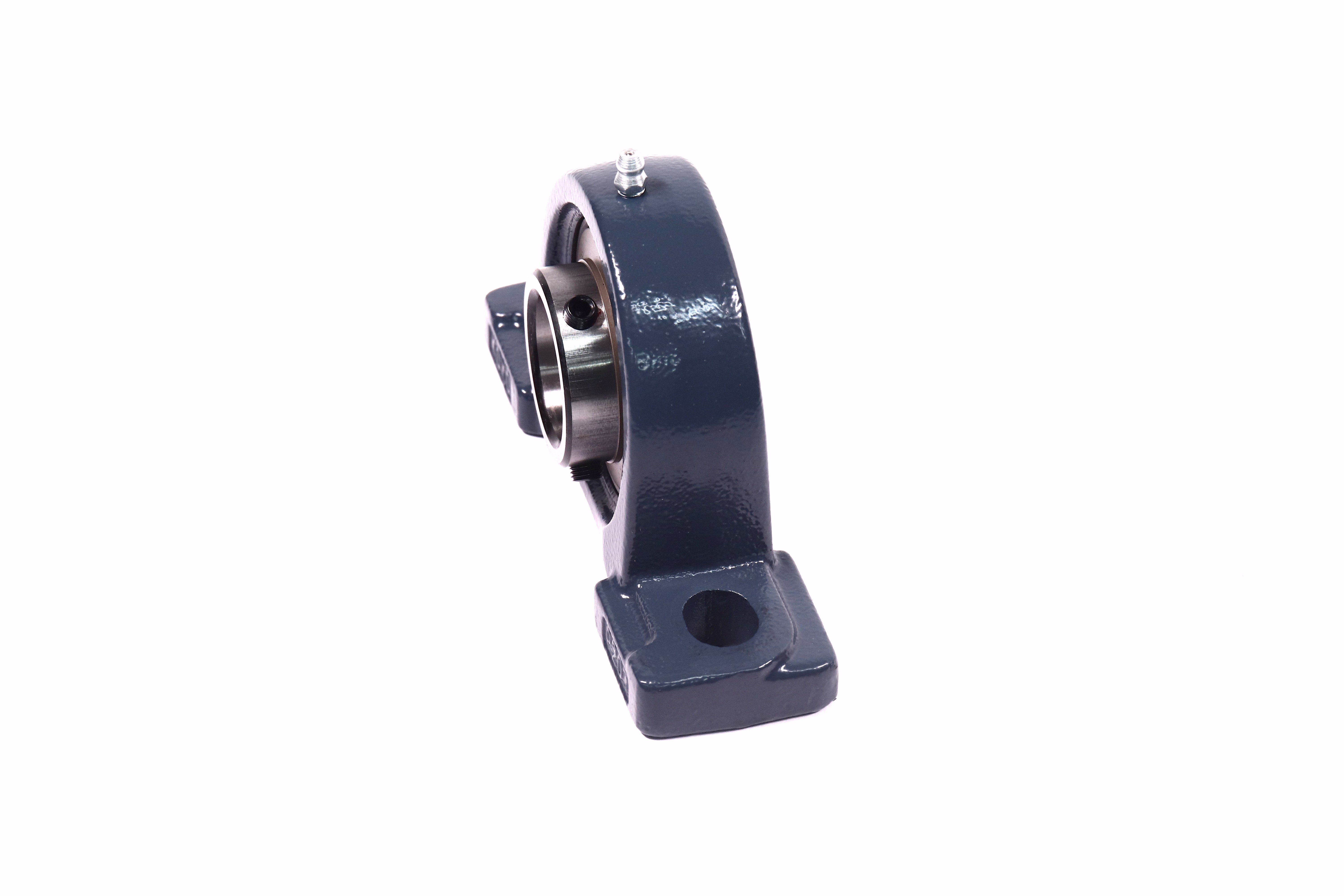 Изображение 10