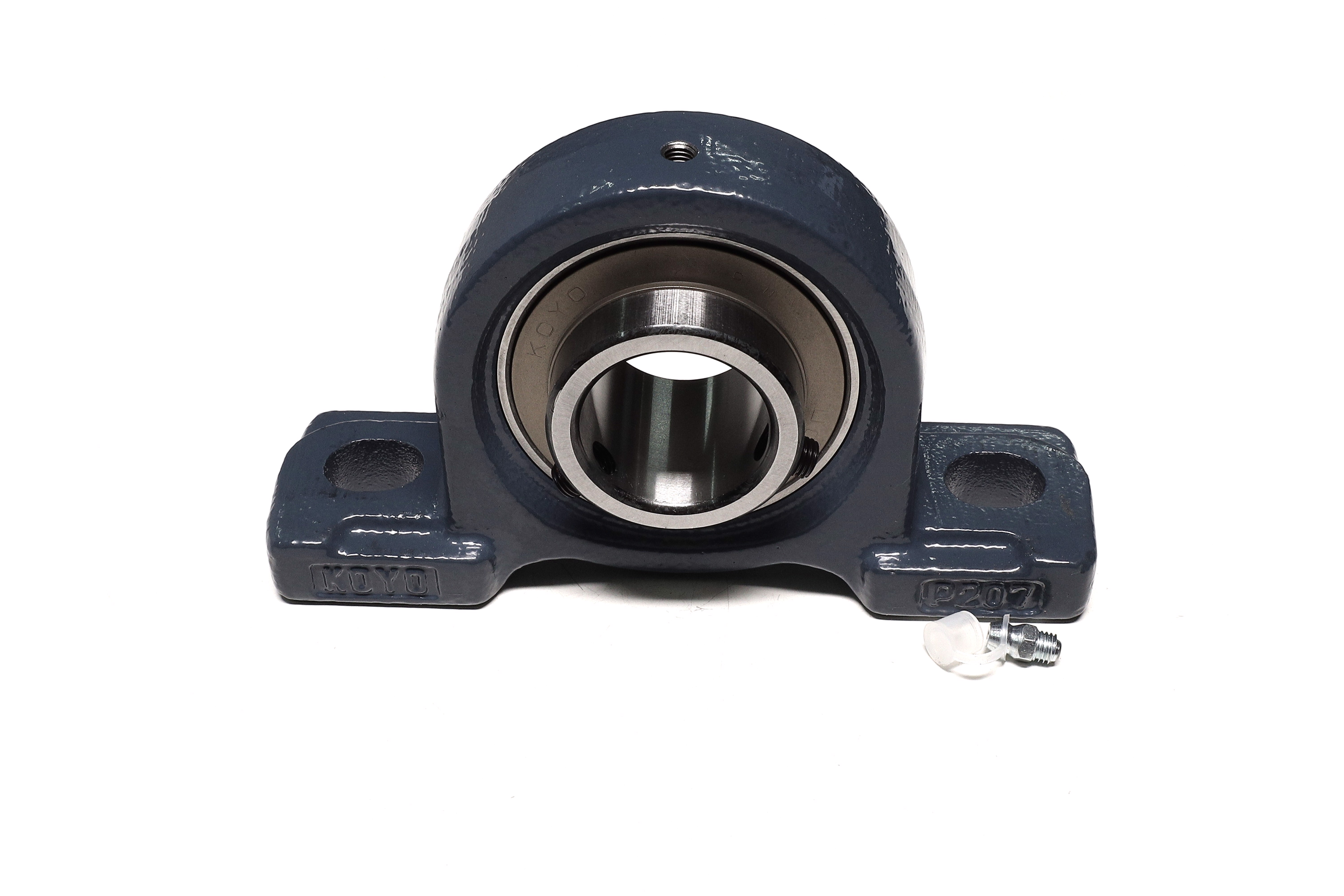 Изображение 11