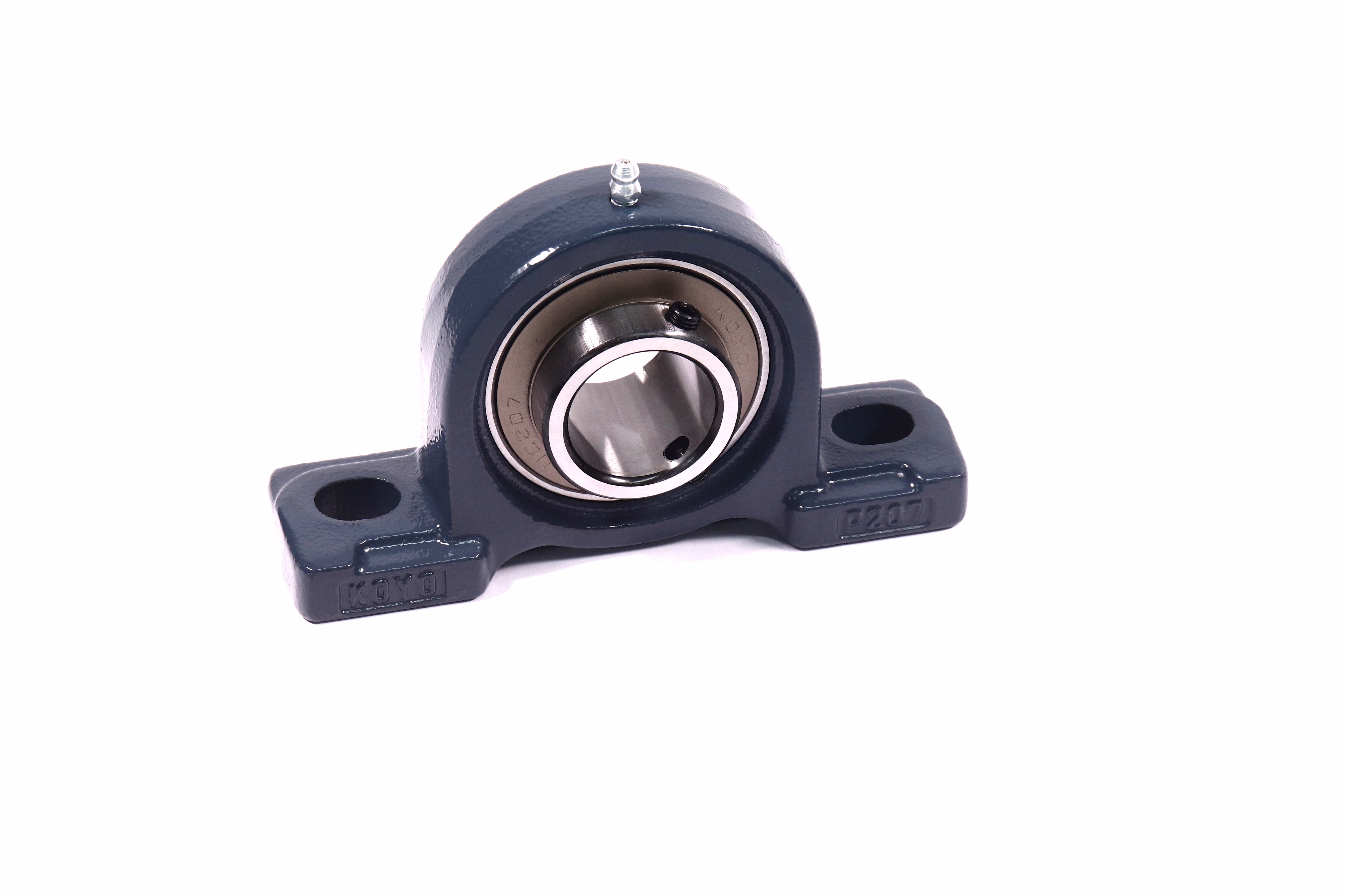 Изображение 12