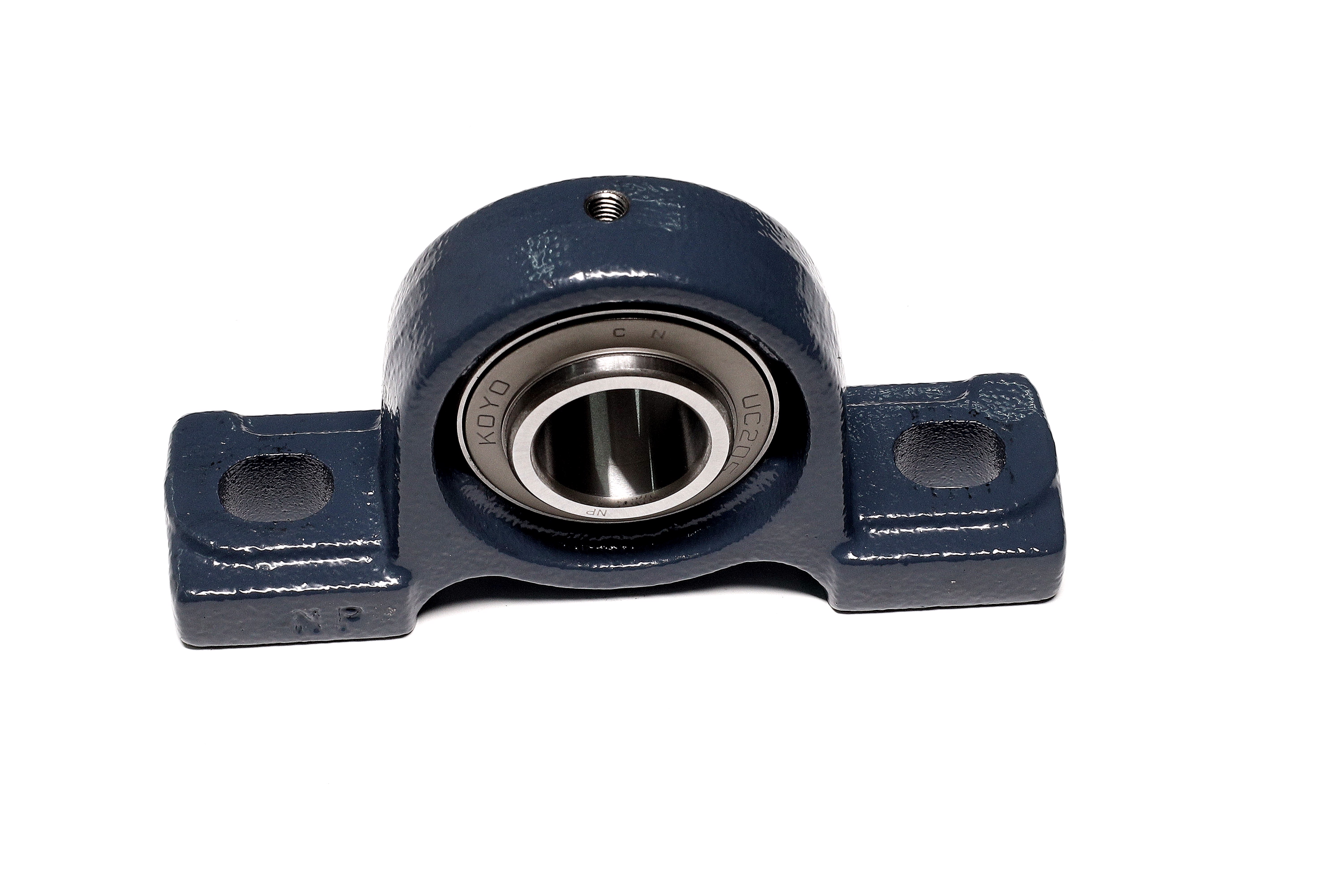 Изображение 5