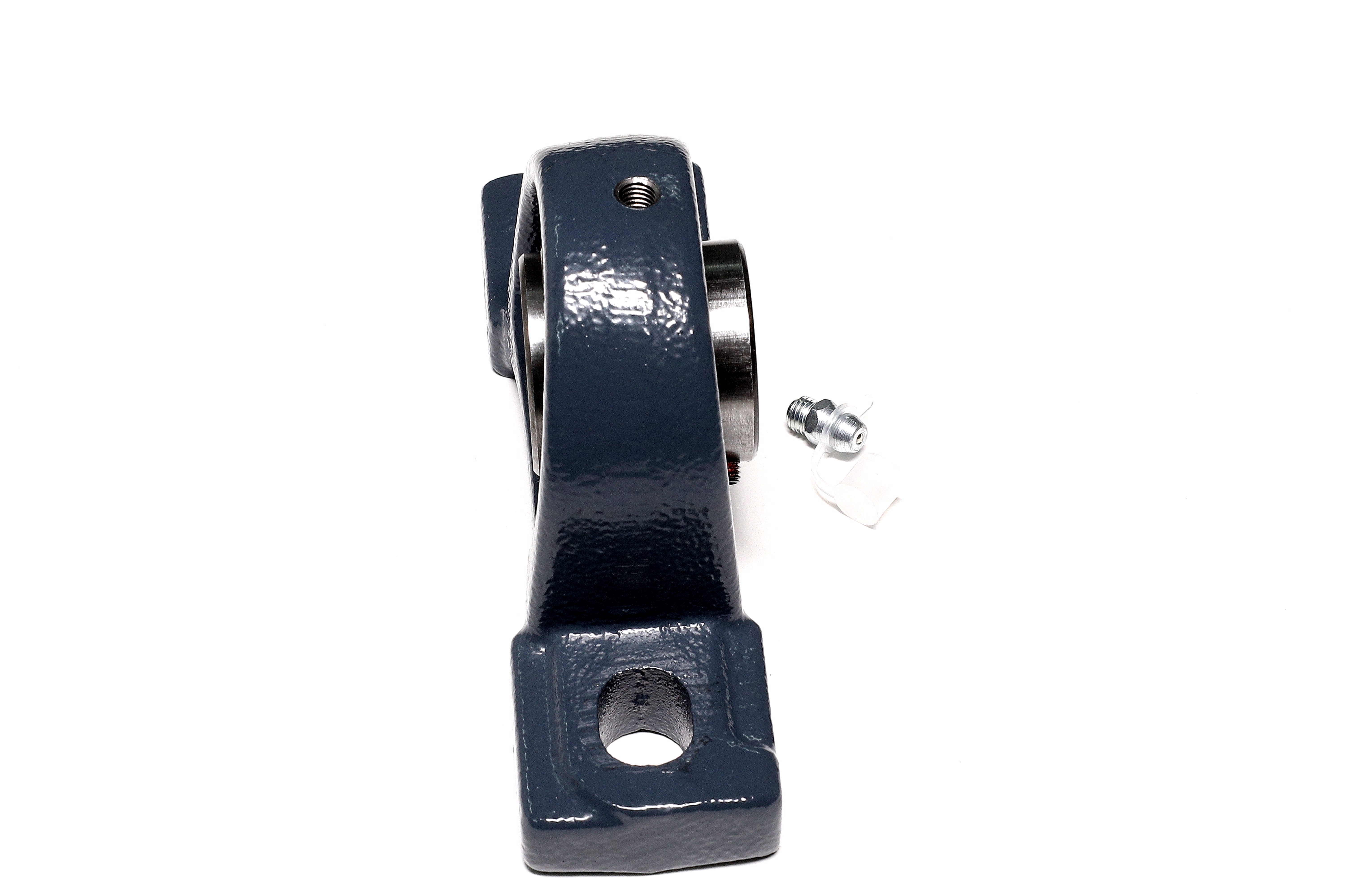 Изображение 6