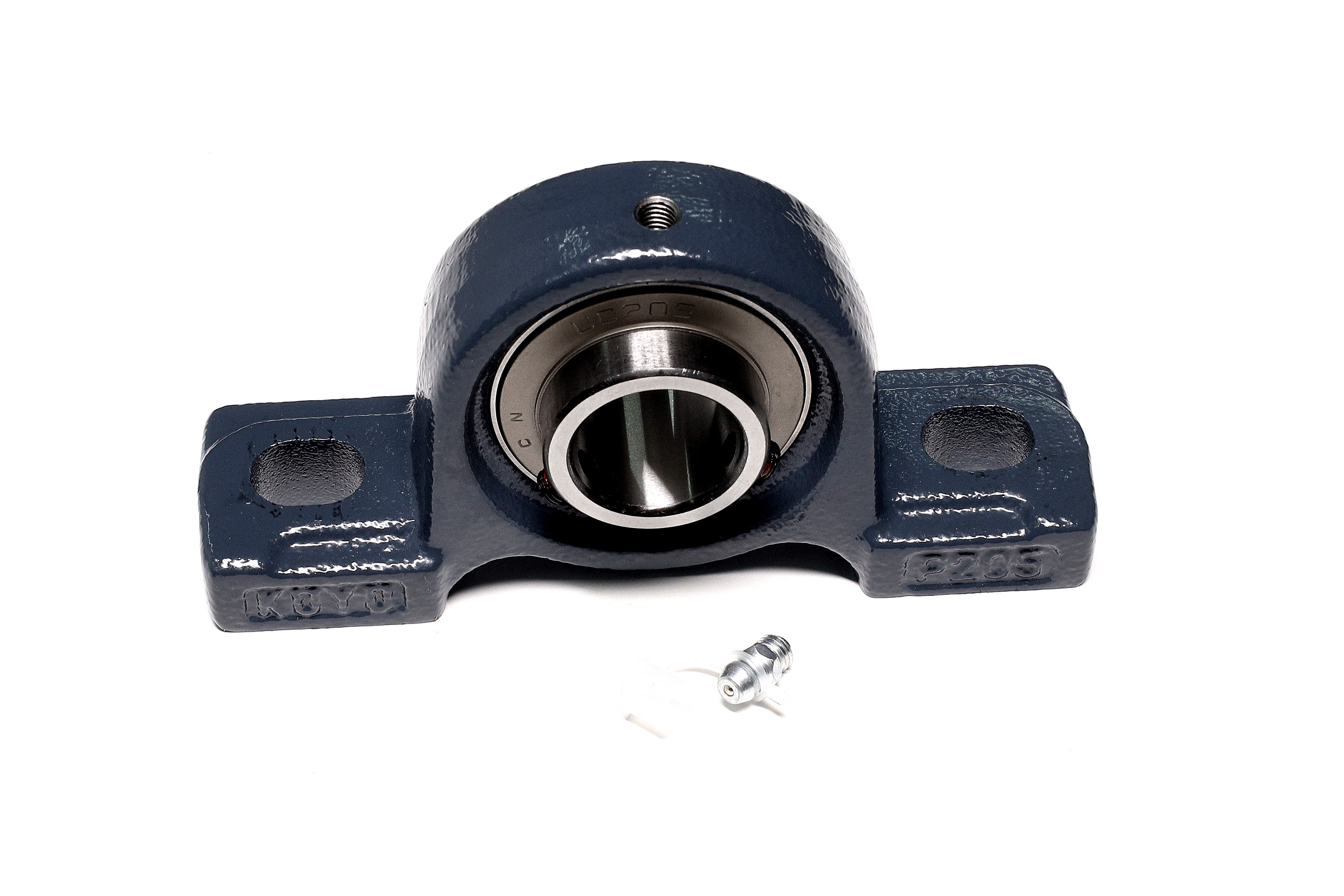 Изображение 7