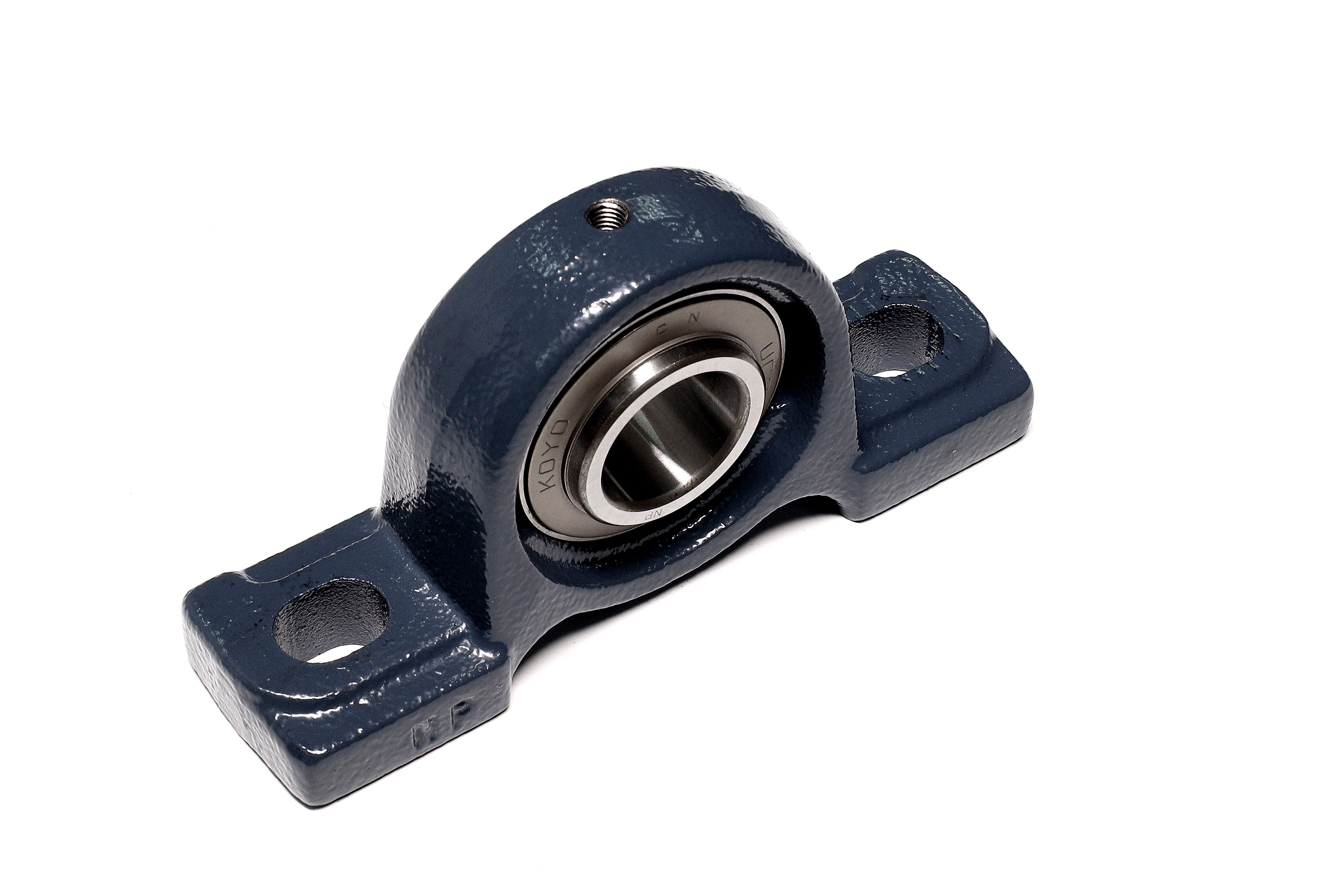 Изображение 4