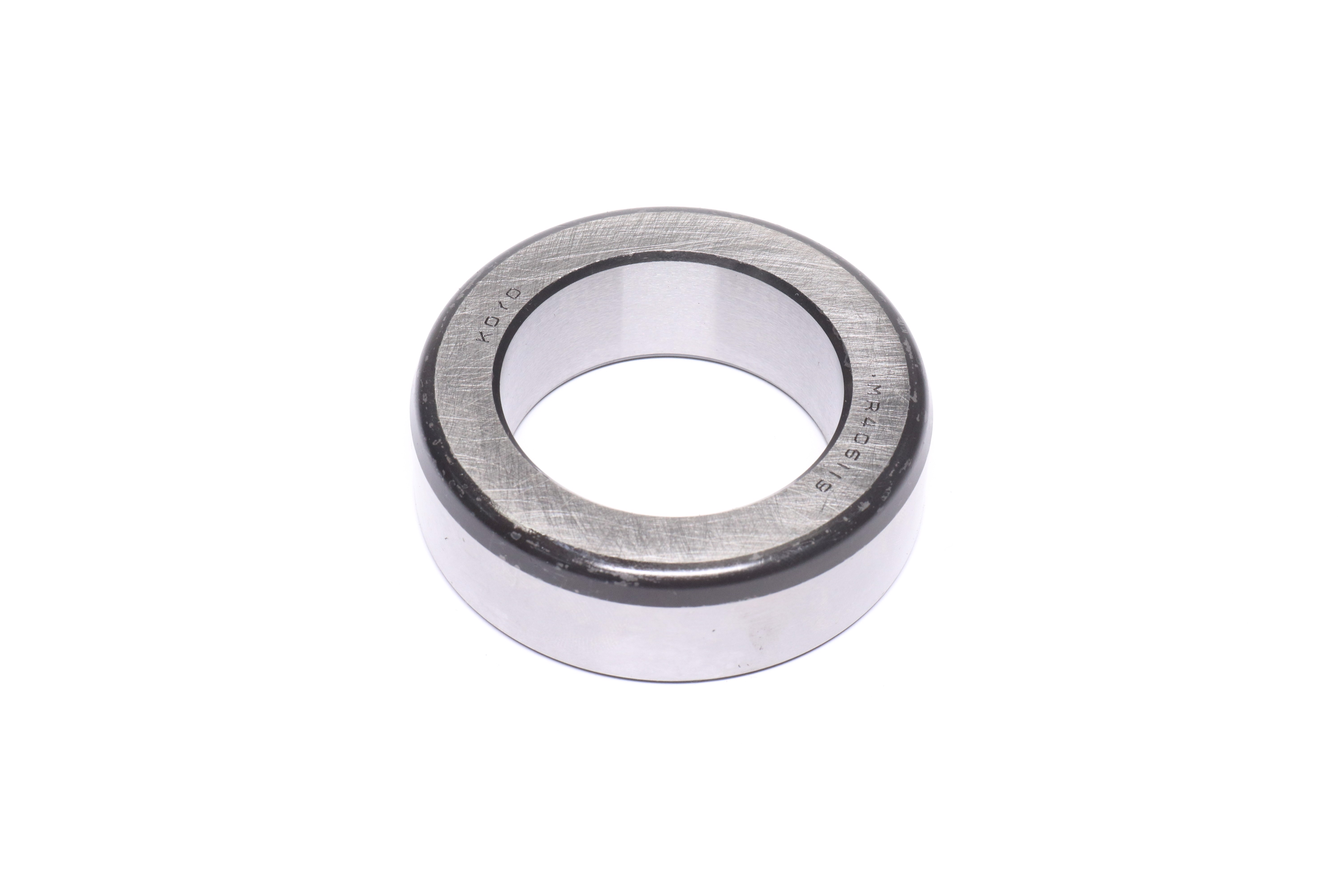 Зображення 2