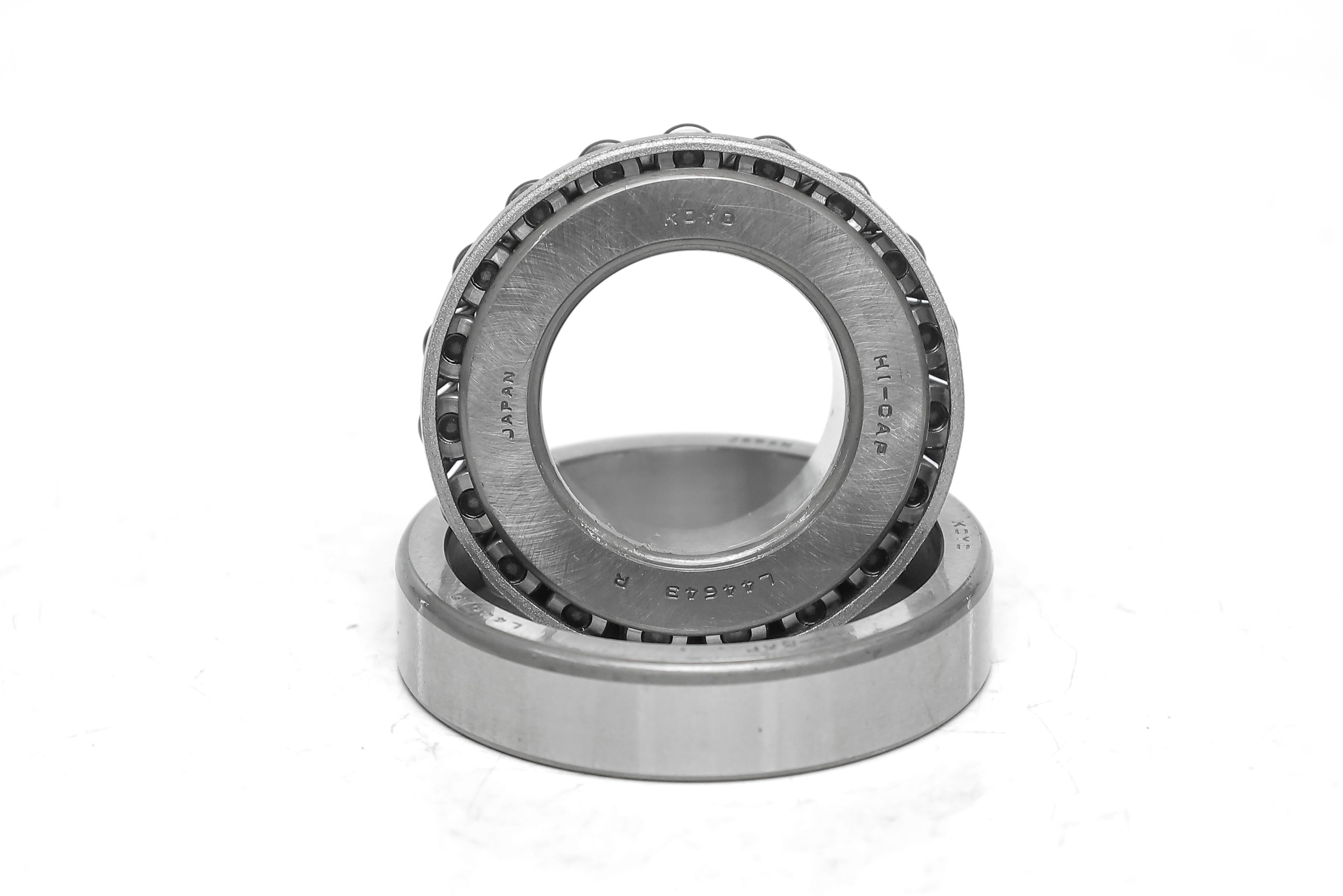 Изображение 6