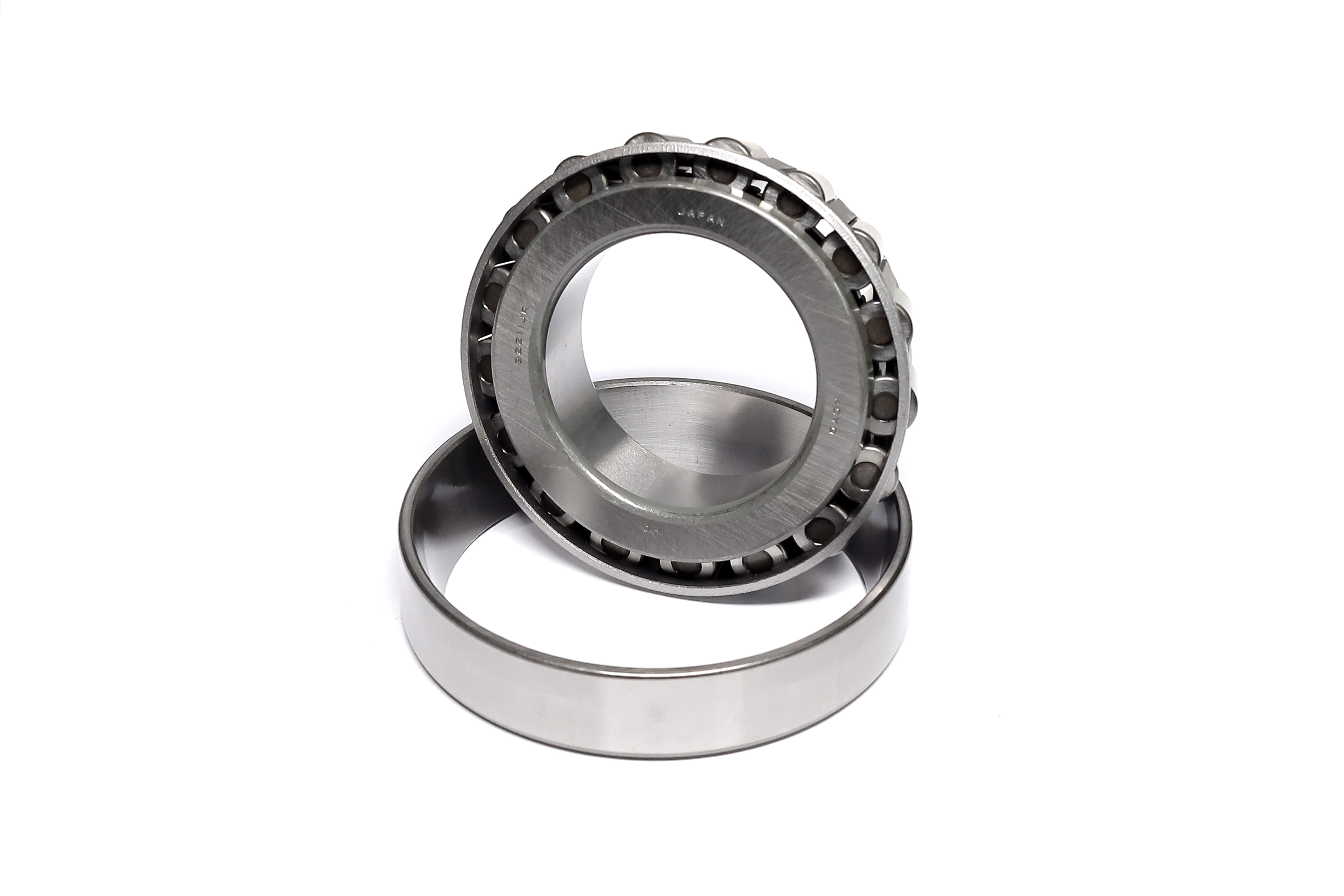 Изображение 6