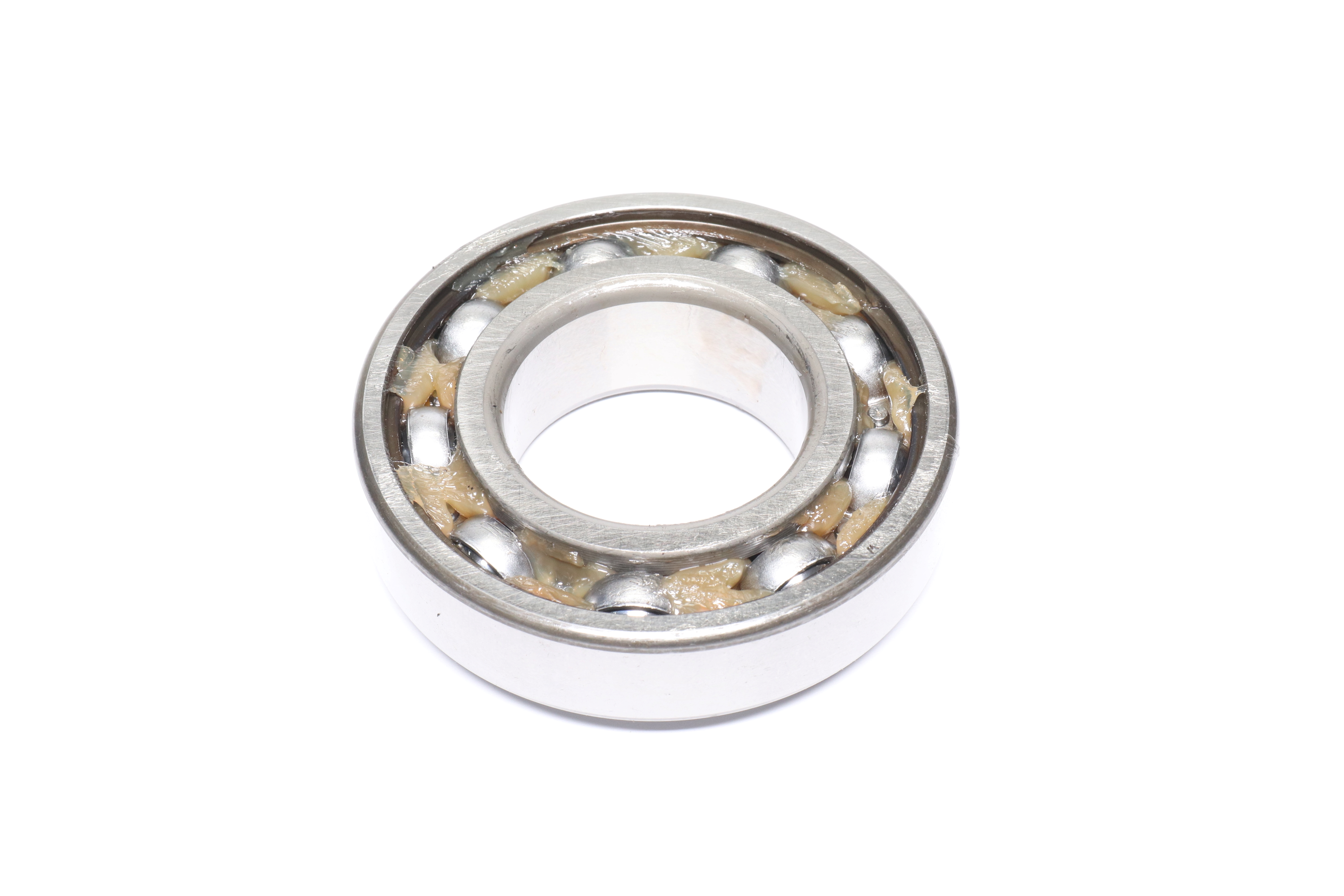 Зображення 6