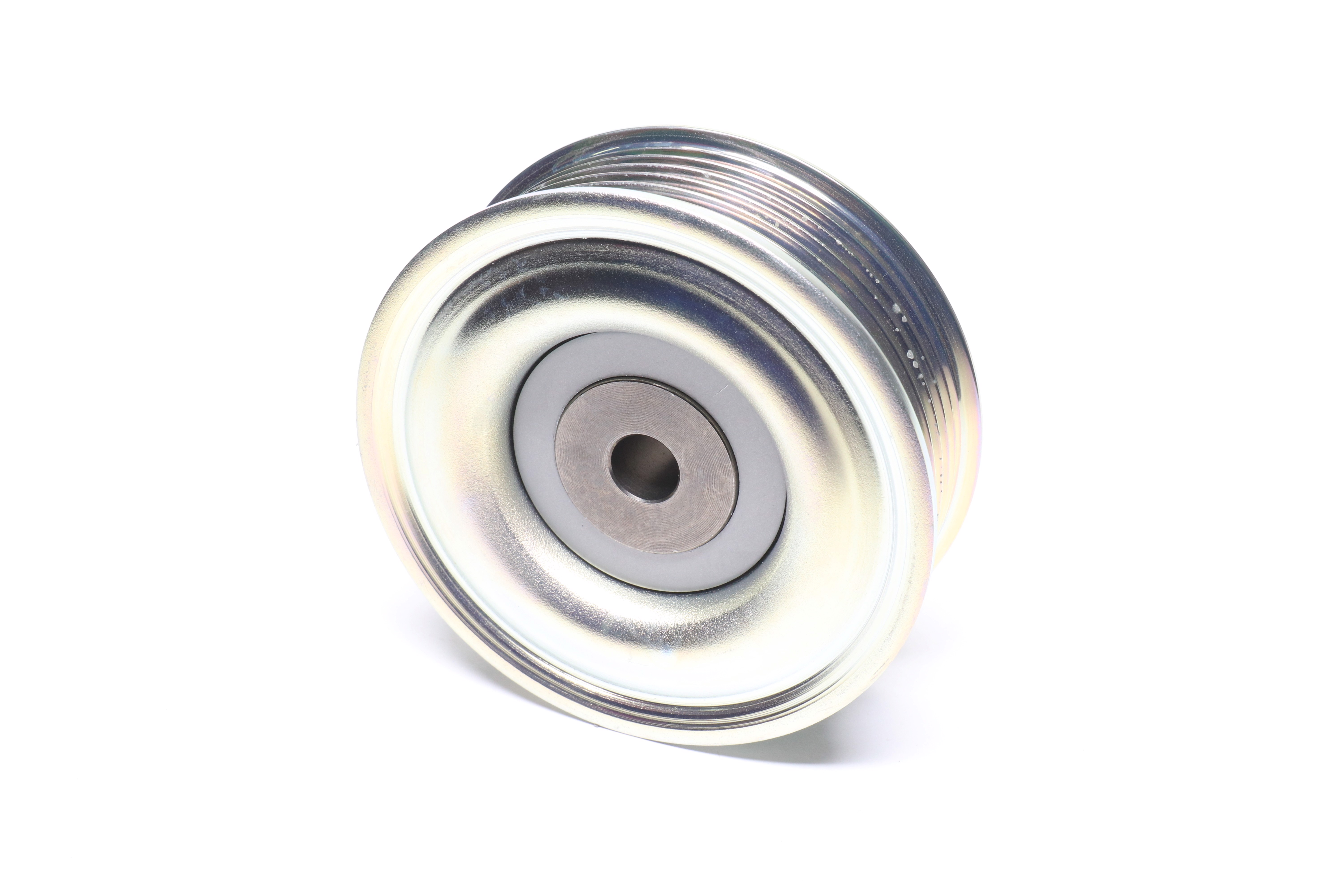 Зображення 1