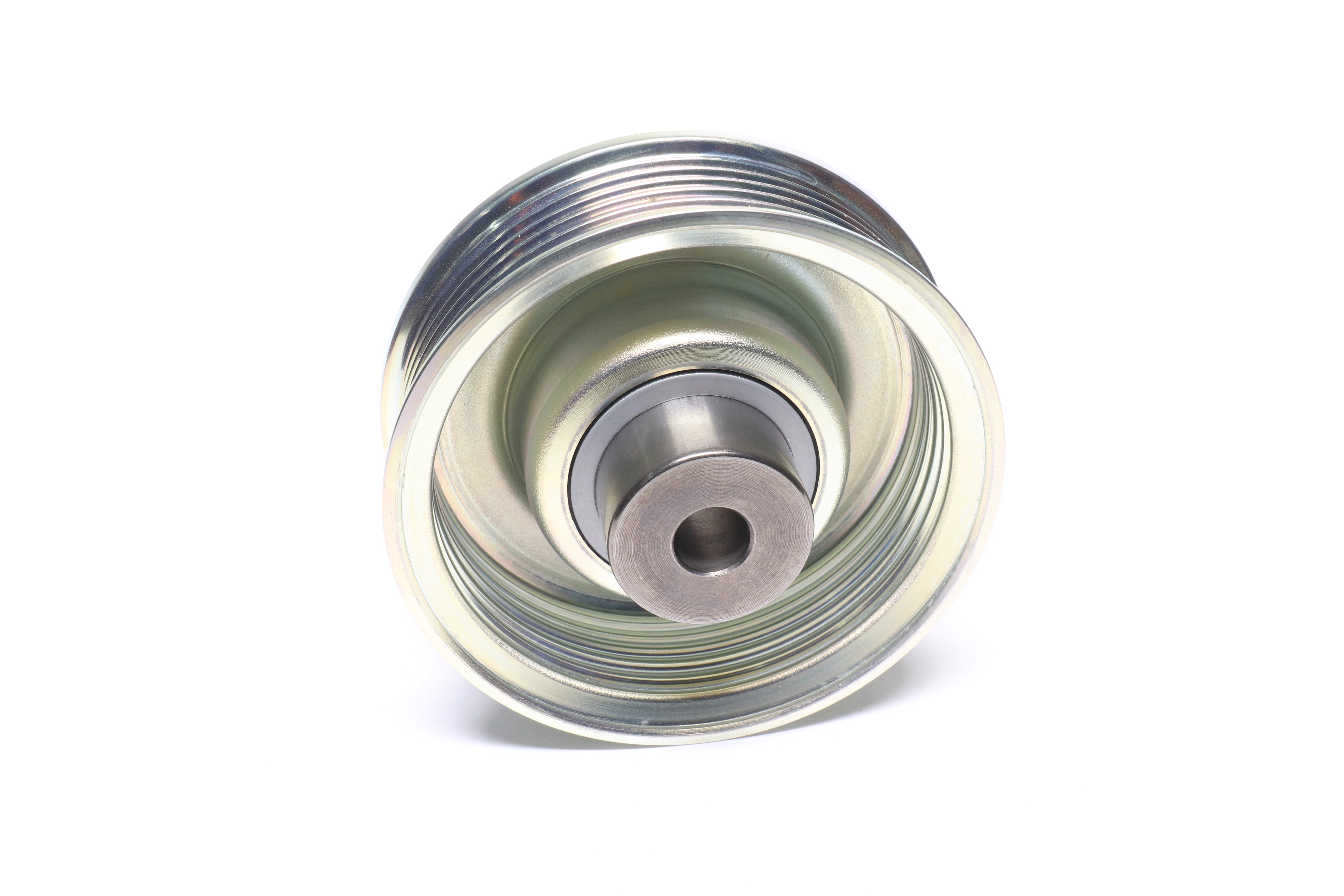 Зображення 4