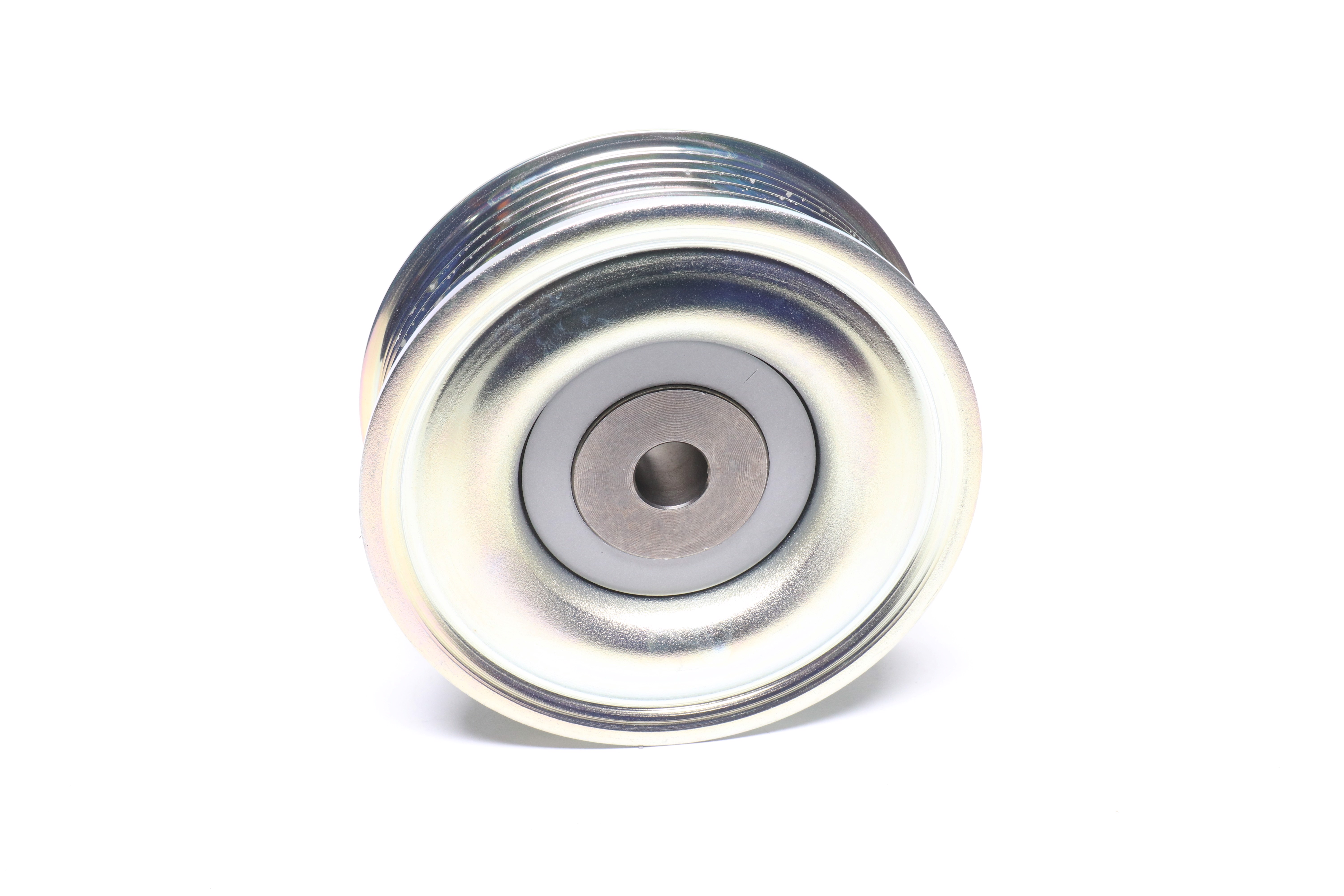 Зображення 6