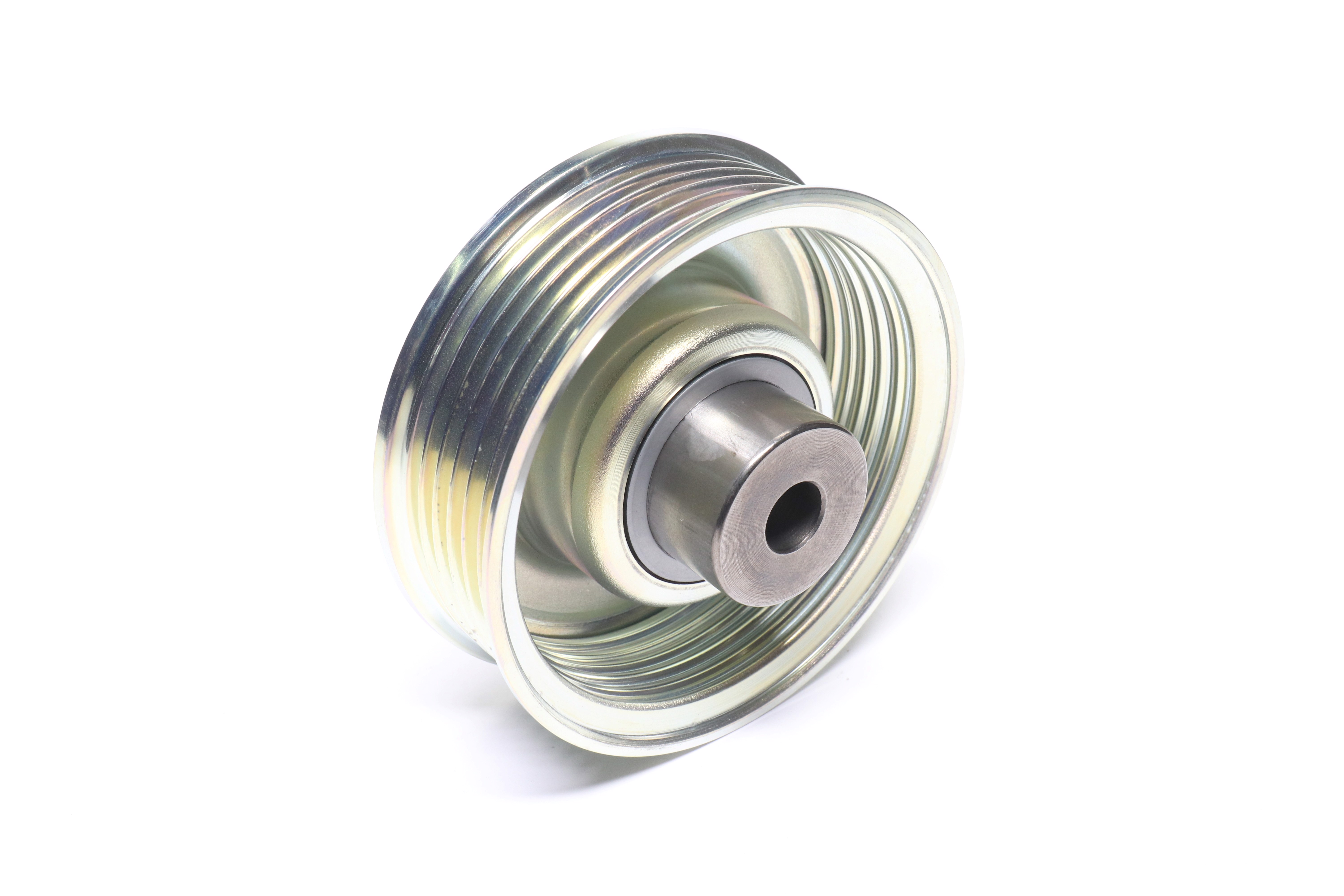 Зображення 3